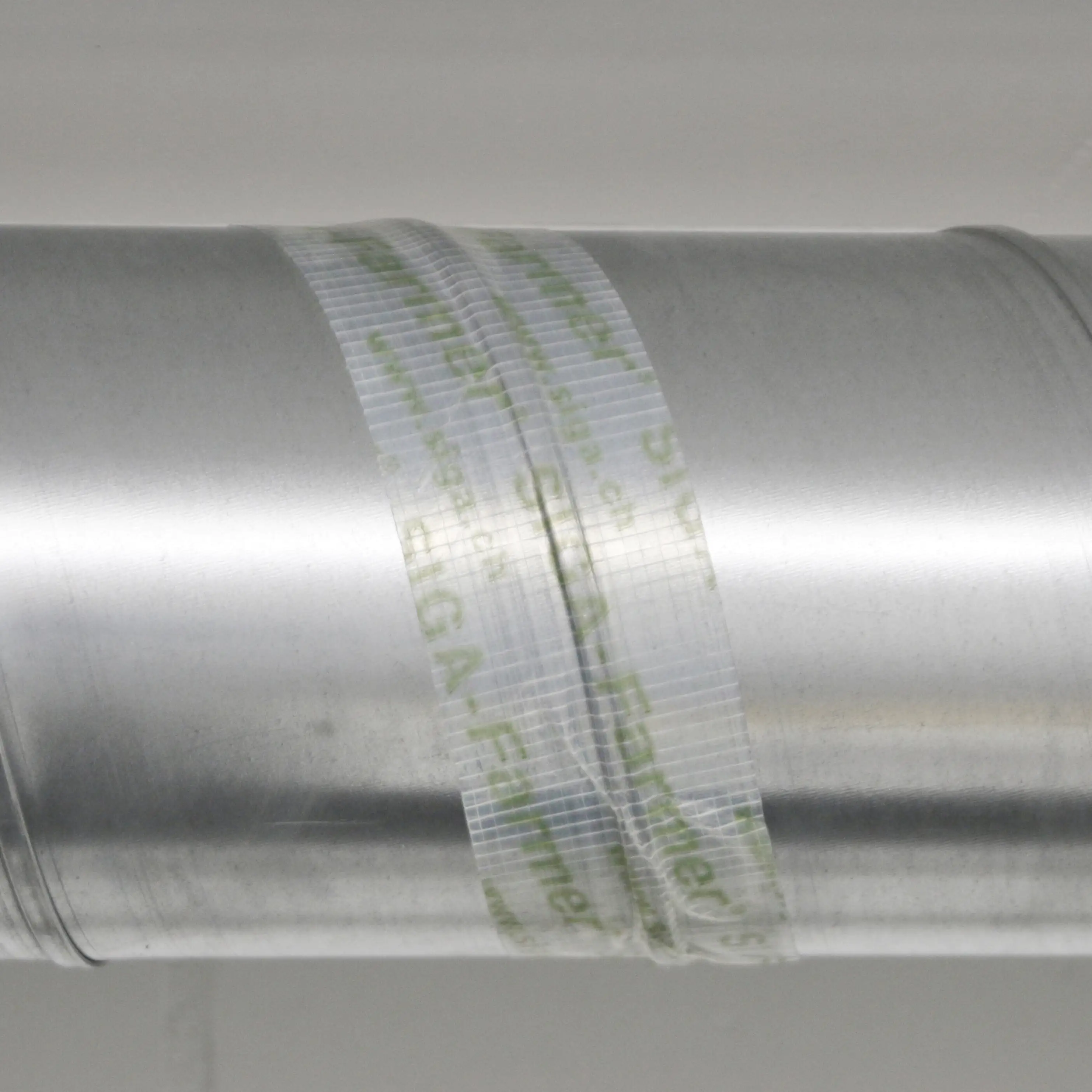 7640105090518_5 Siga Klebeband Farmer 6 cm x 15 m transparent