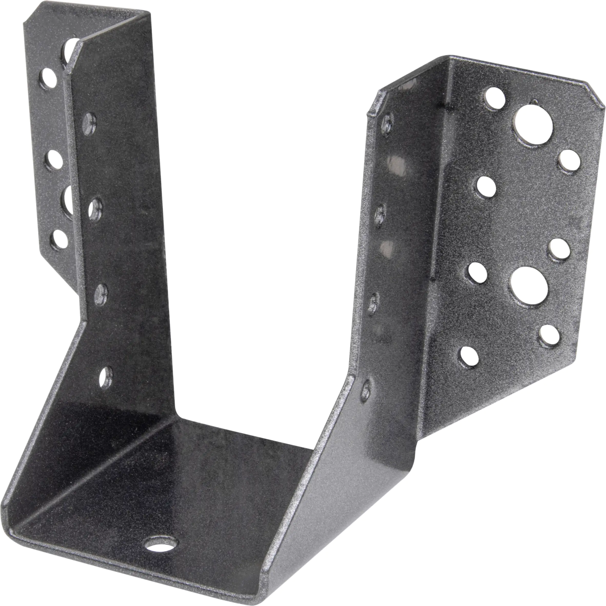 Alberts Duravis Balkenschuh Typ A 6,0 x 10,0 cm