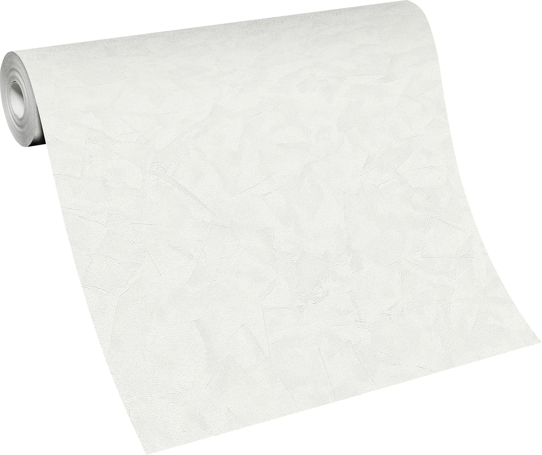 Erismann Vliestapete 10329-01 Elle Decoration, Stein weiß, 10,05 x 0,53 m