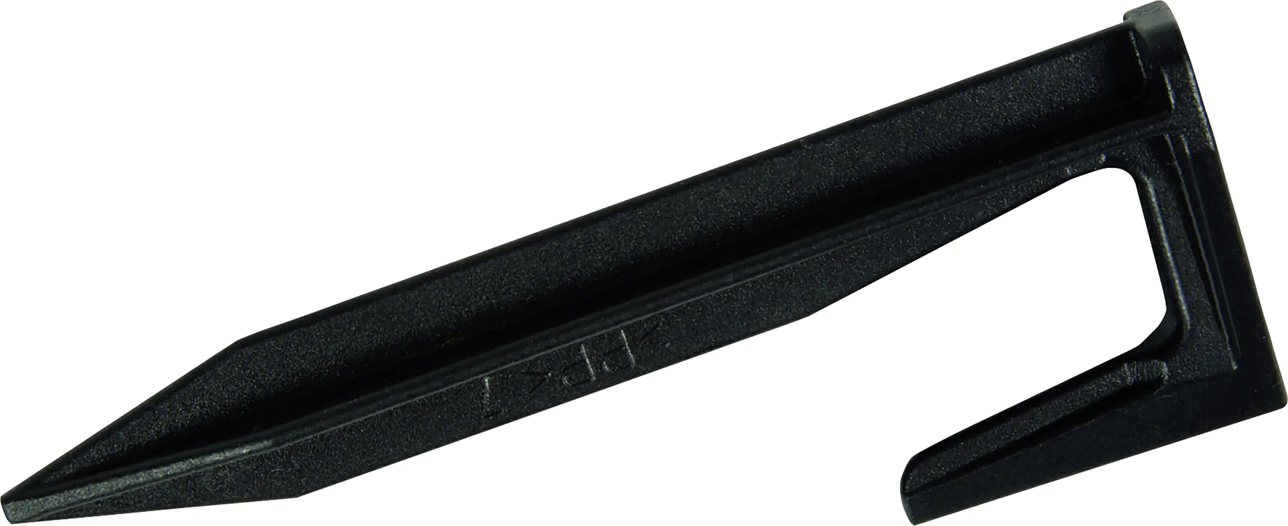 Einhell Magnetband 20 m für Mähroboter