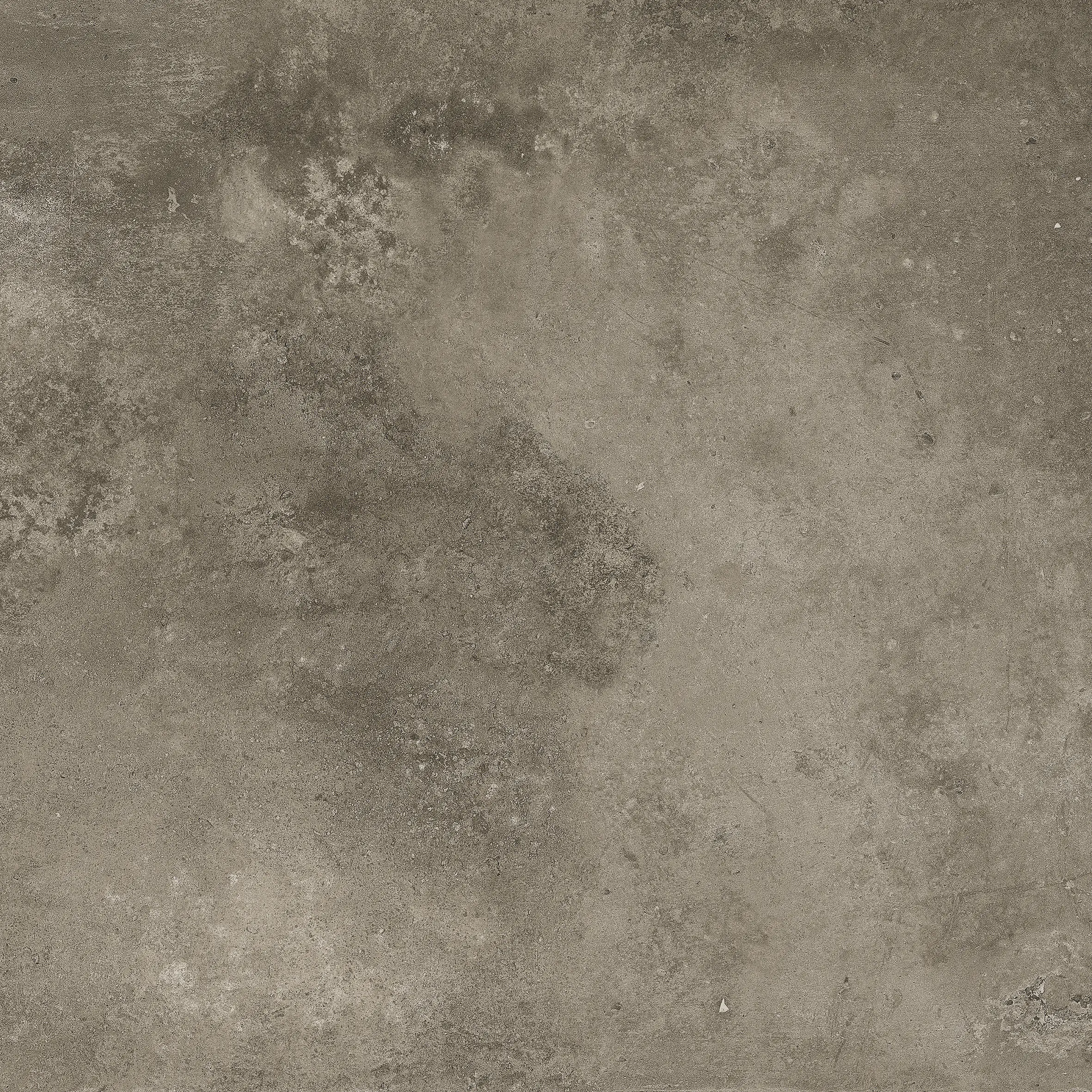 Terrassenplatte Norde 60 x 60 x 2 cm vulcano Terrassenplatte Norde 60 x 60 x 2 cm vulcano