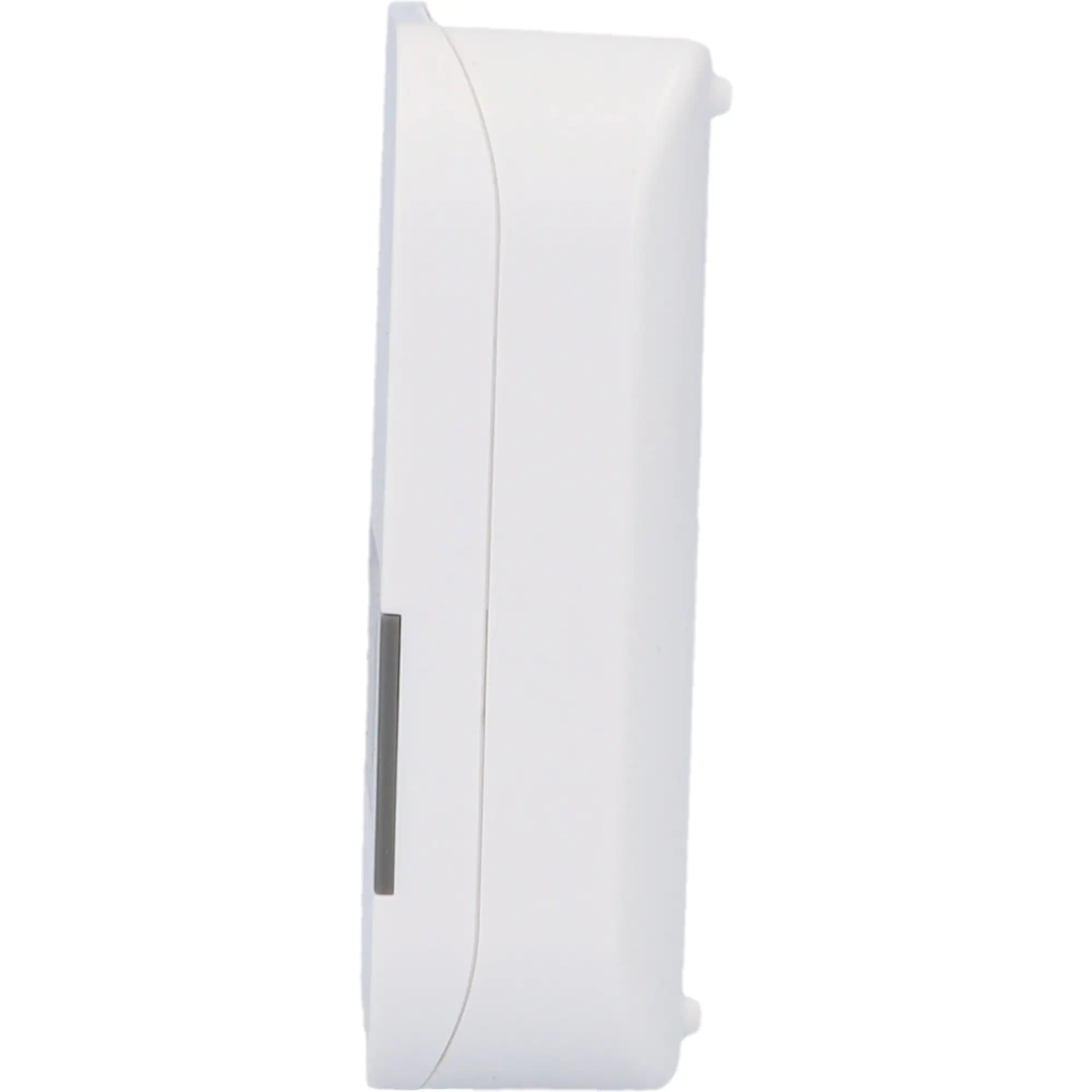 Unitec Funk Gong WD12 150 m Reichweite, batteriebetrieb Unitec Funk Gong WD12 150 m Reichweite, batteriebetrieb