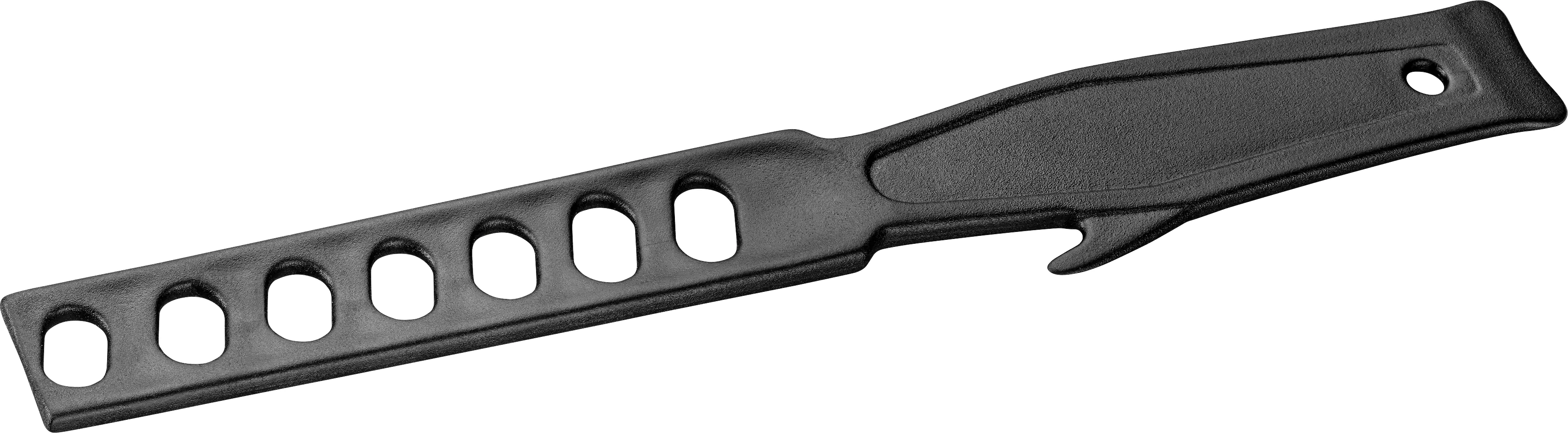 4013307479918 Color Expert Rührstab Kunststoff 28 cm