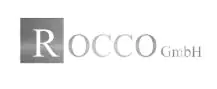Rocco
