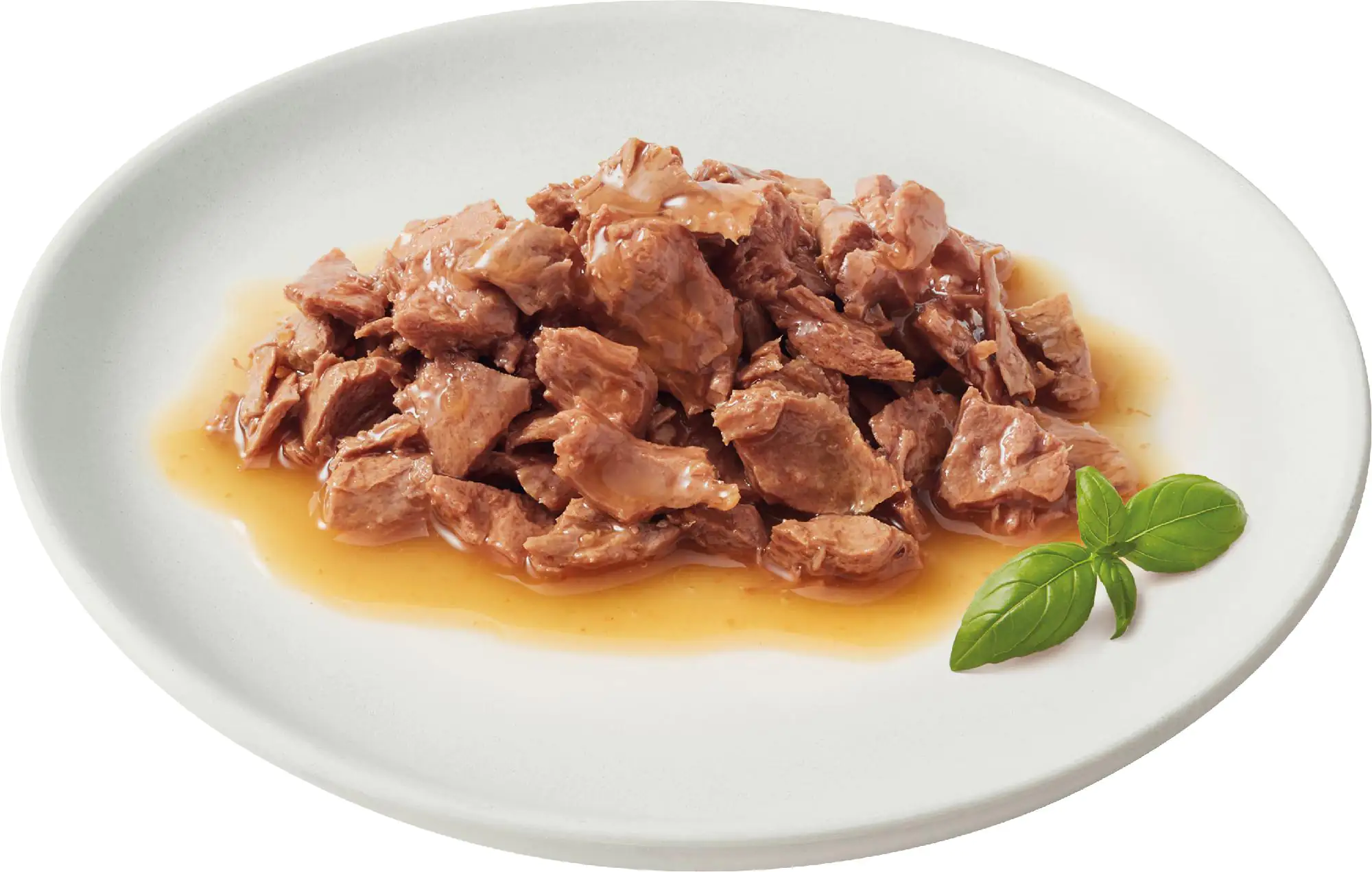 Gourmet Perle Genuss in Sauce mit Huhn 85 g Gourmet Perle Genuss in Sauce mit Huhn 85 g