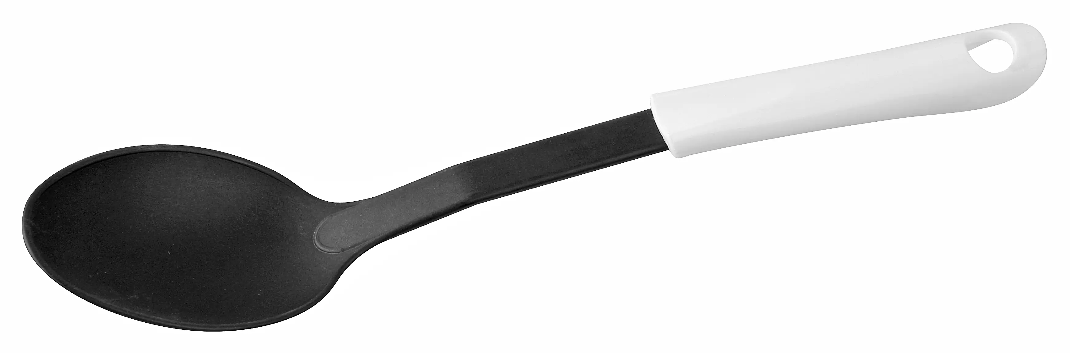 Fackelmann Servierlöffel 32 cm