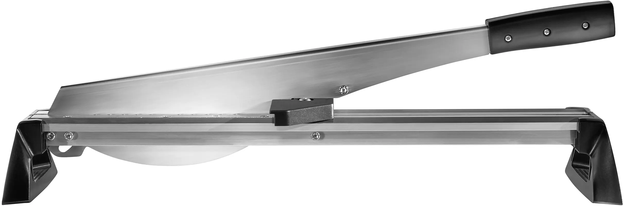 Wolfcraft Laminatschneider LC 600 max. 465 mm Wolfcraft Laminatschneider LC 600 max. 465 mm