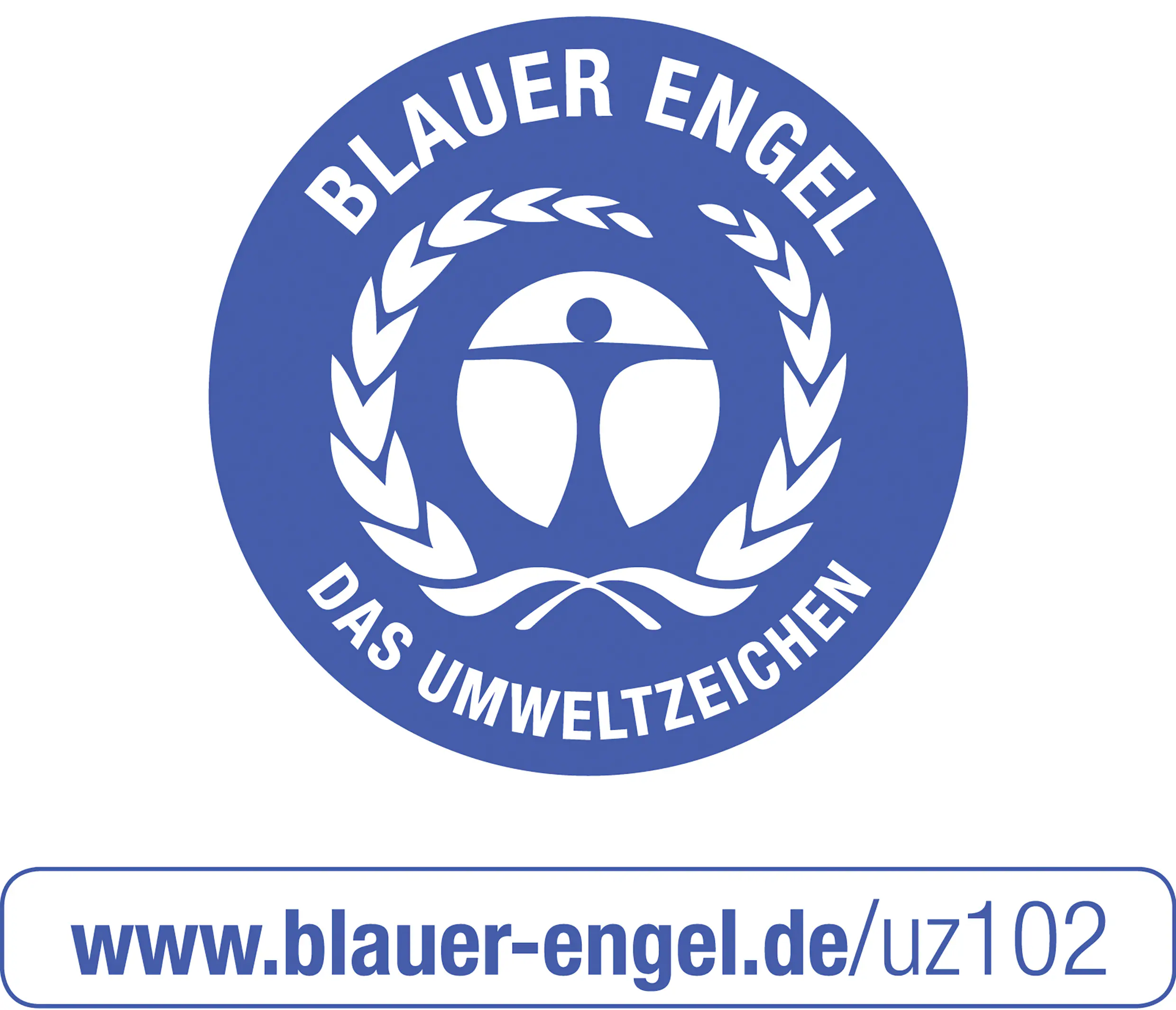 Alpina Pure Farben Wandfarbe papayaorange 2,5 L