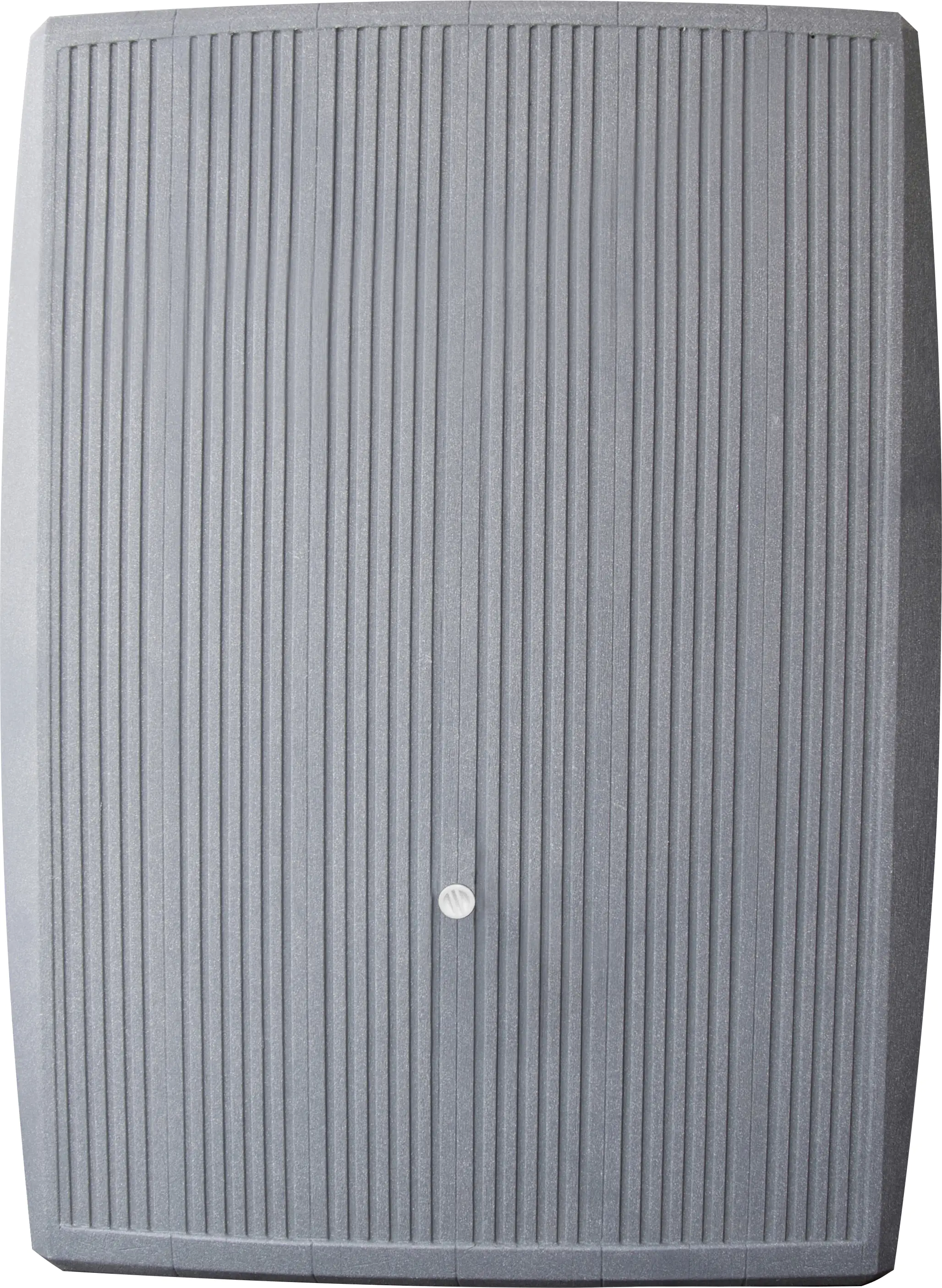 ARVES Regentonne Concrete 200 L