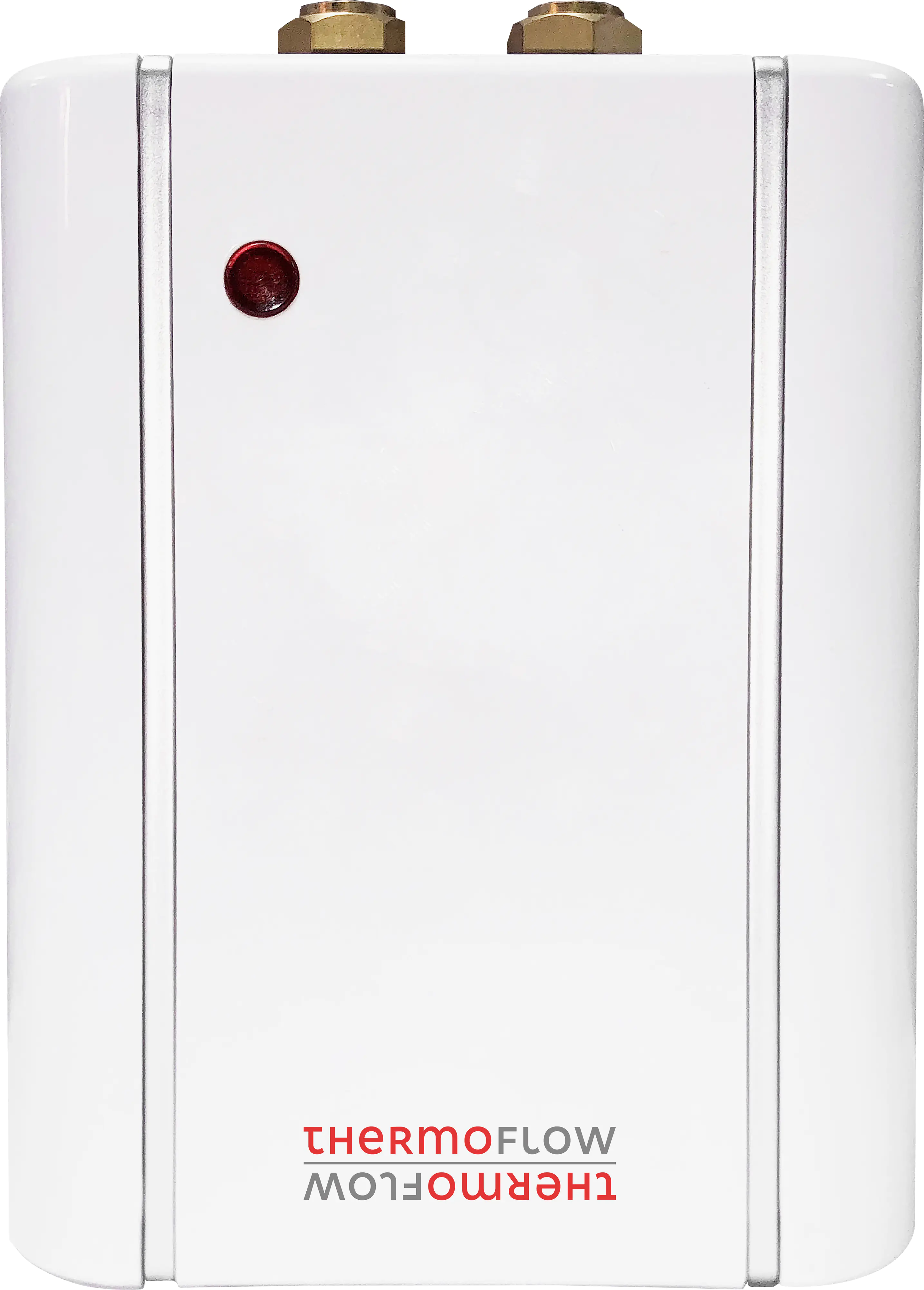 Thermoflow Klein-Durchlauferhitzer ELEX 5,5 kW elektronisch