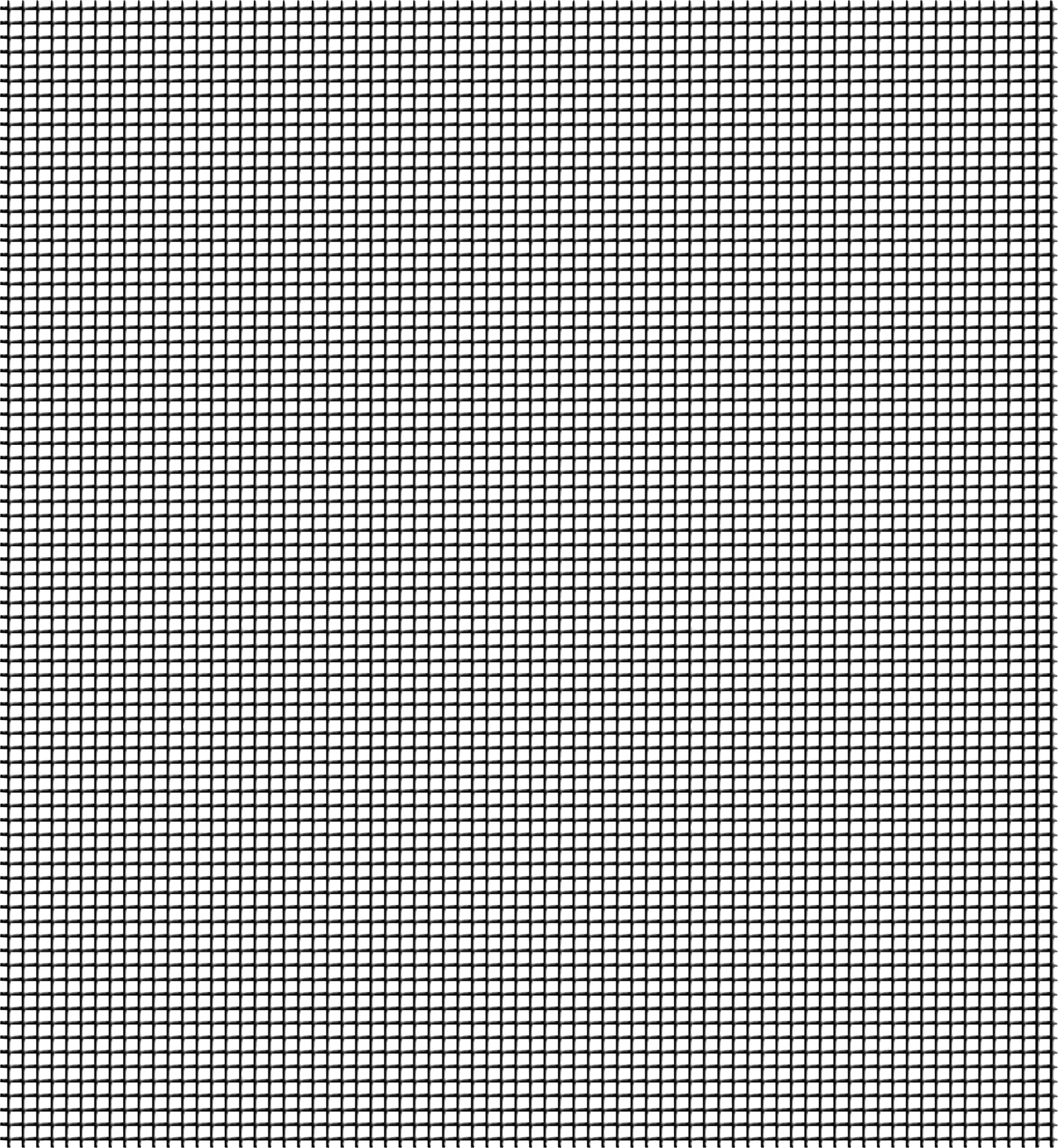 Schellenberg Fliegengitter Minirolle 100x130 cm anthrazit kürzbar