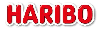 Haribo