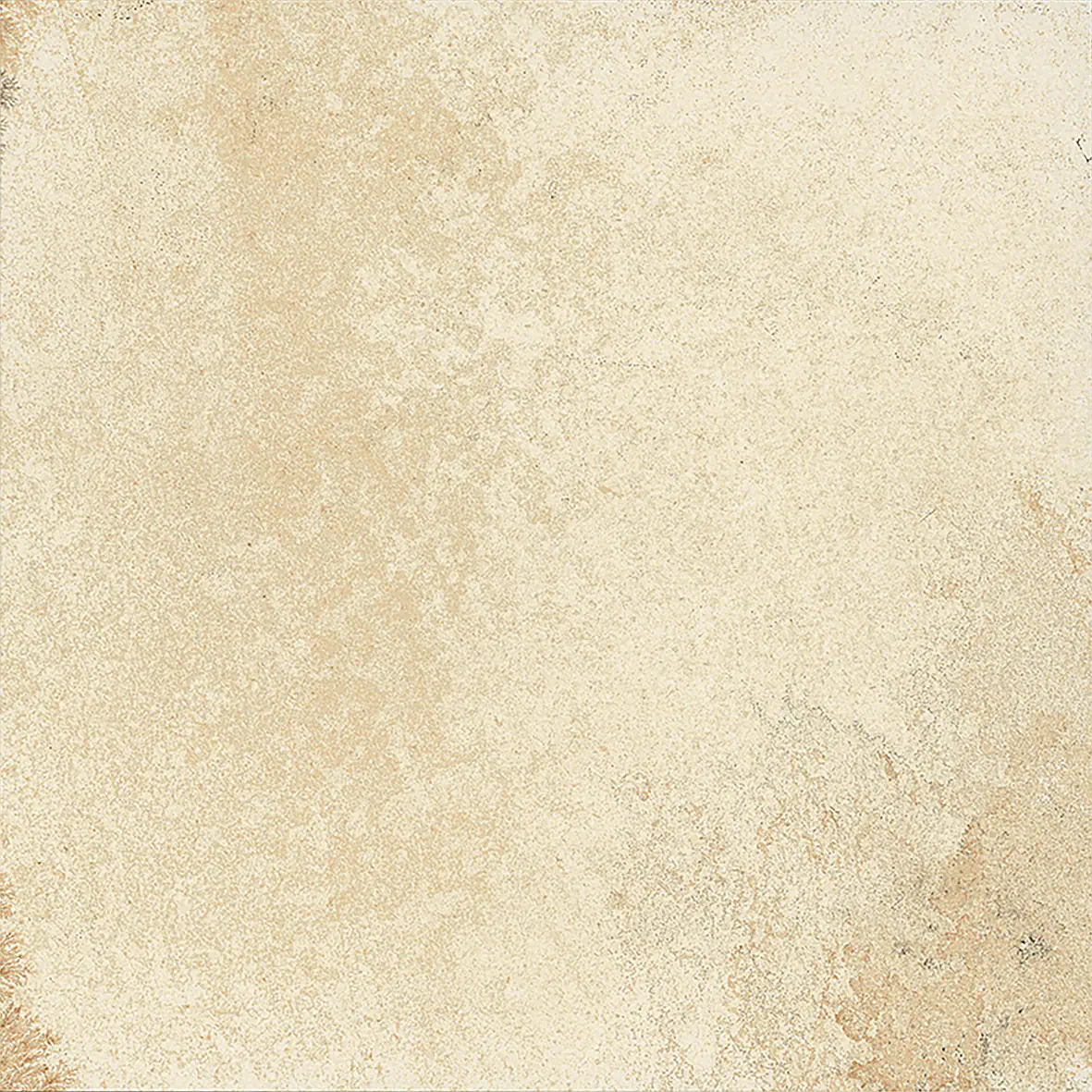 Bodenfliese Feinsteinzeug Jura 60 x 60 cm beige