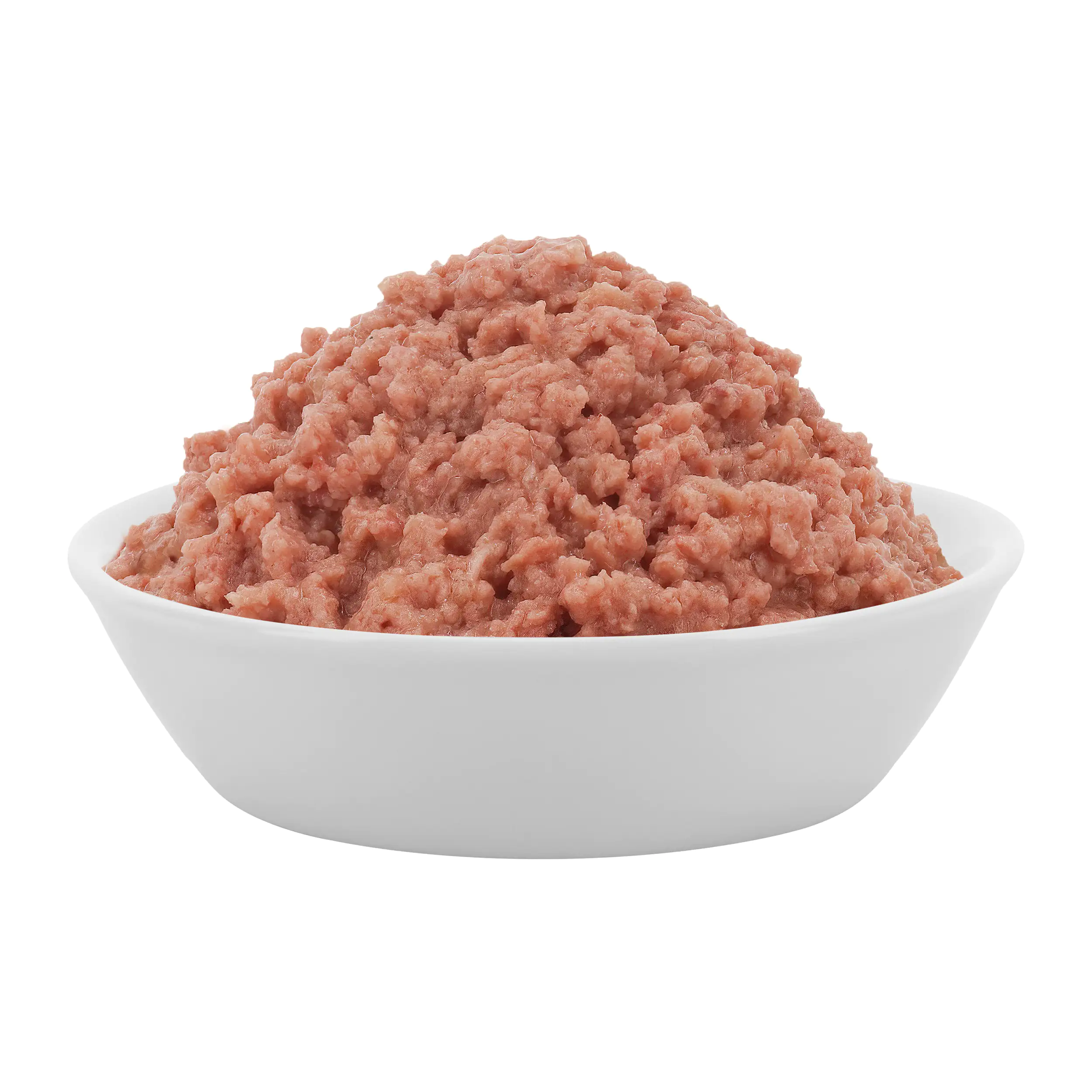 Lucky Lou Katzenfutter Geflügel und Kaninchen 300 g