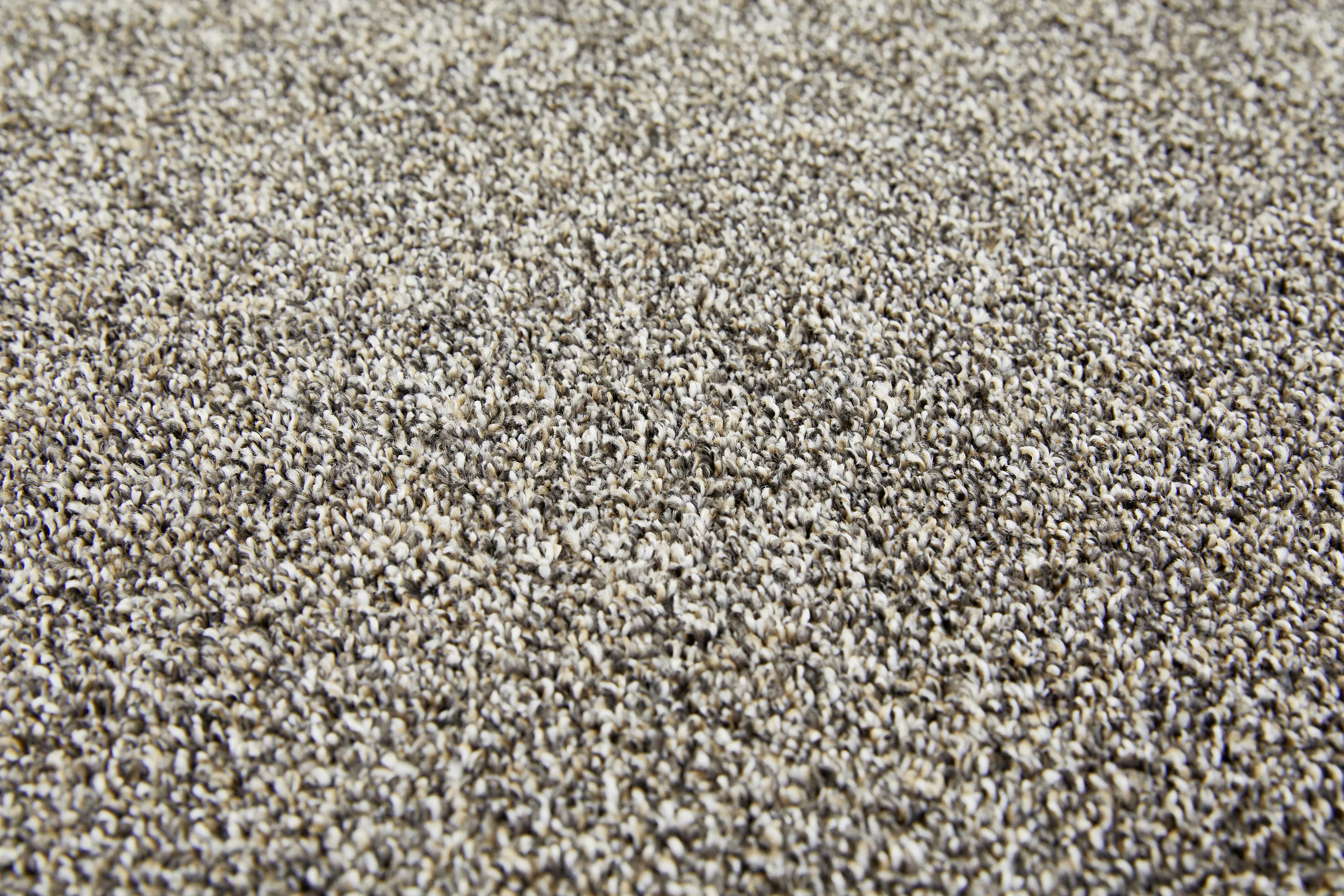 Fußmatte Ares 40 x 60 cm braun