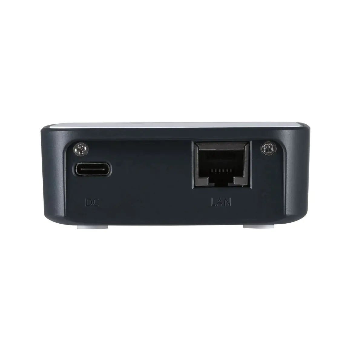 Paulmann Gateway Zigbee 3.0 Smik 