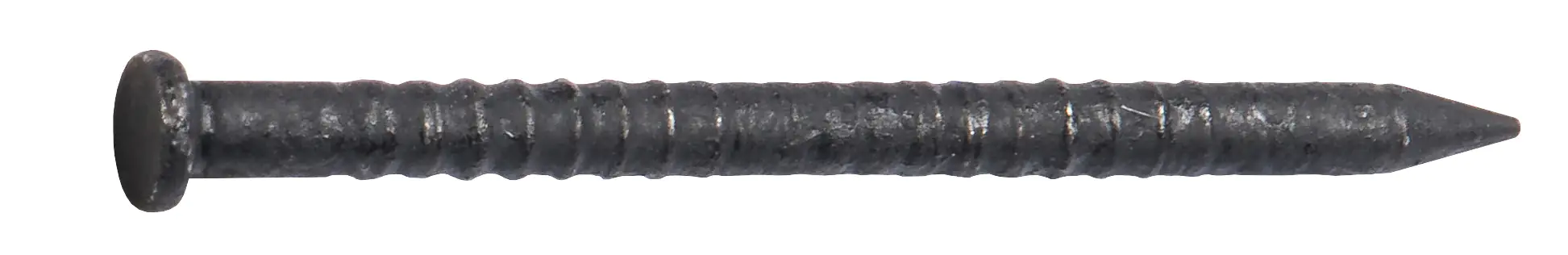 Stahlstifte 1,8 x 26 mm, 150 g