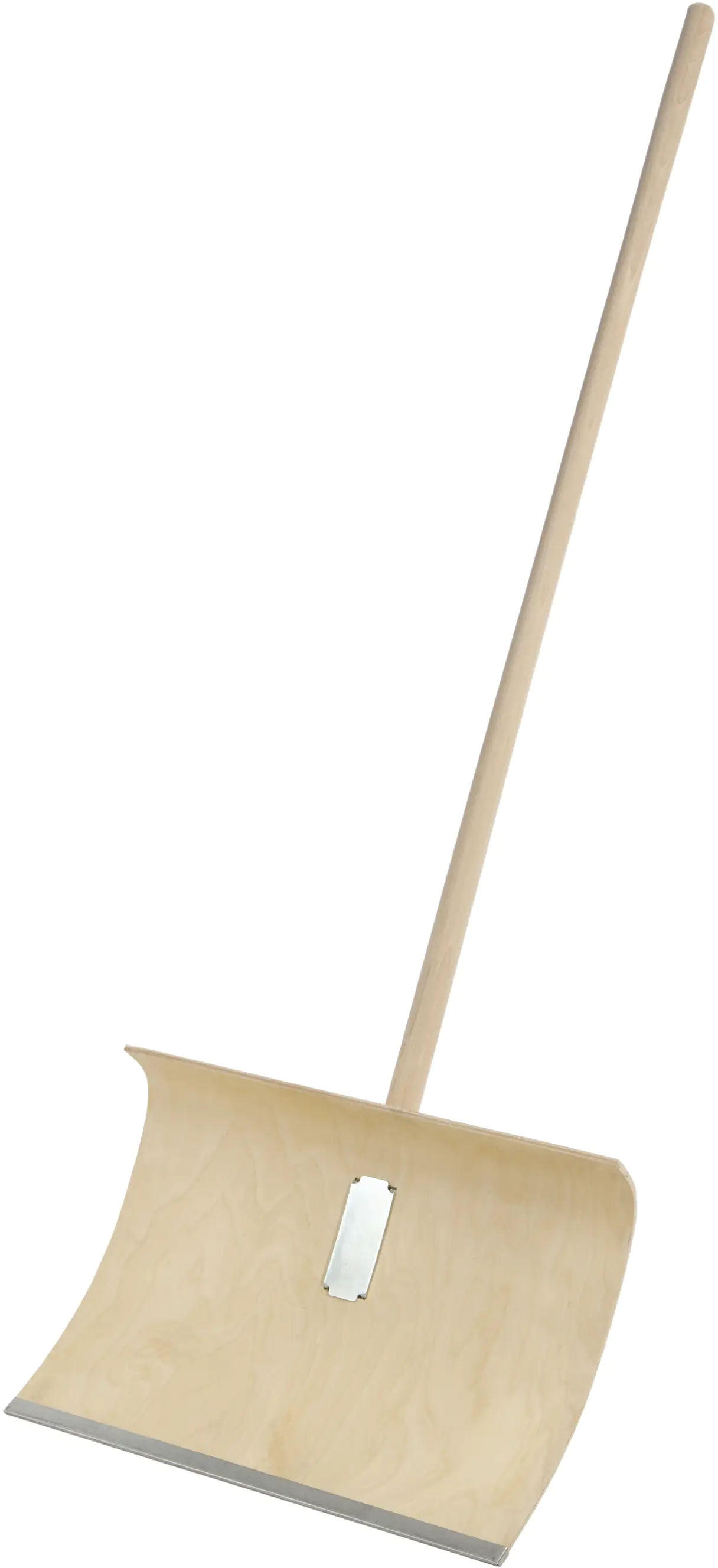 Freund Victoria Schneeschieber 50 cm