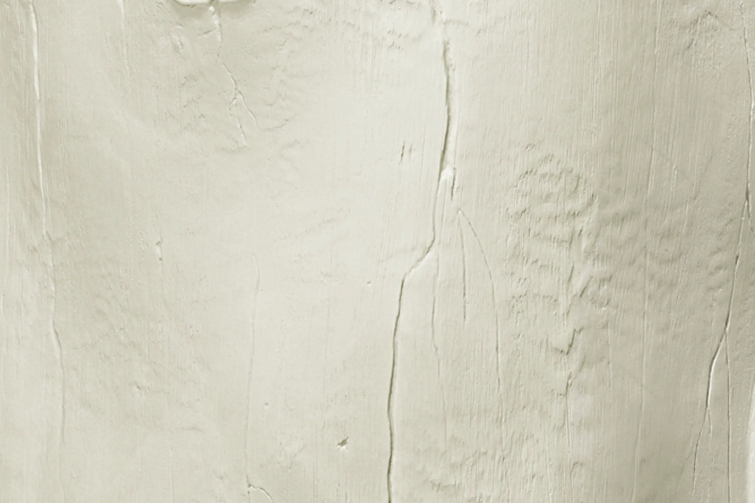 Garantia Regenspeicher Woodstock Baumstamm rund 400 L