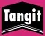 Tangit