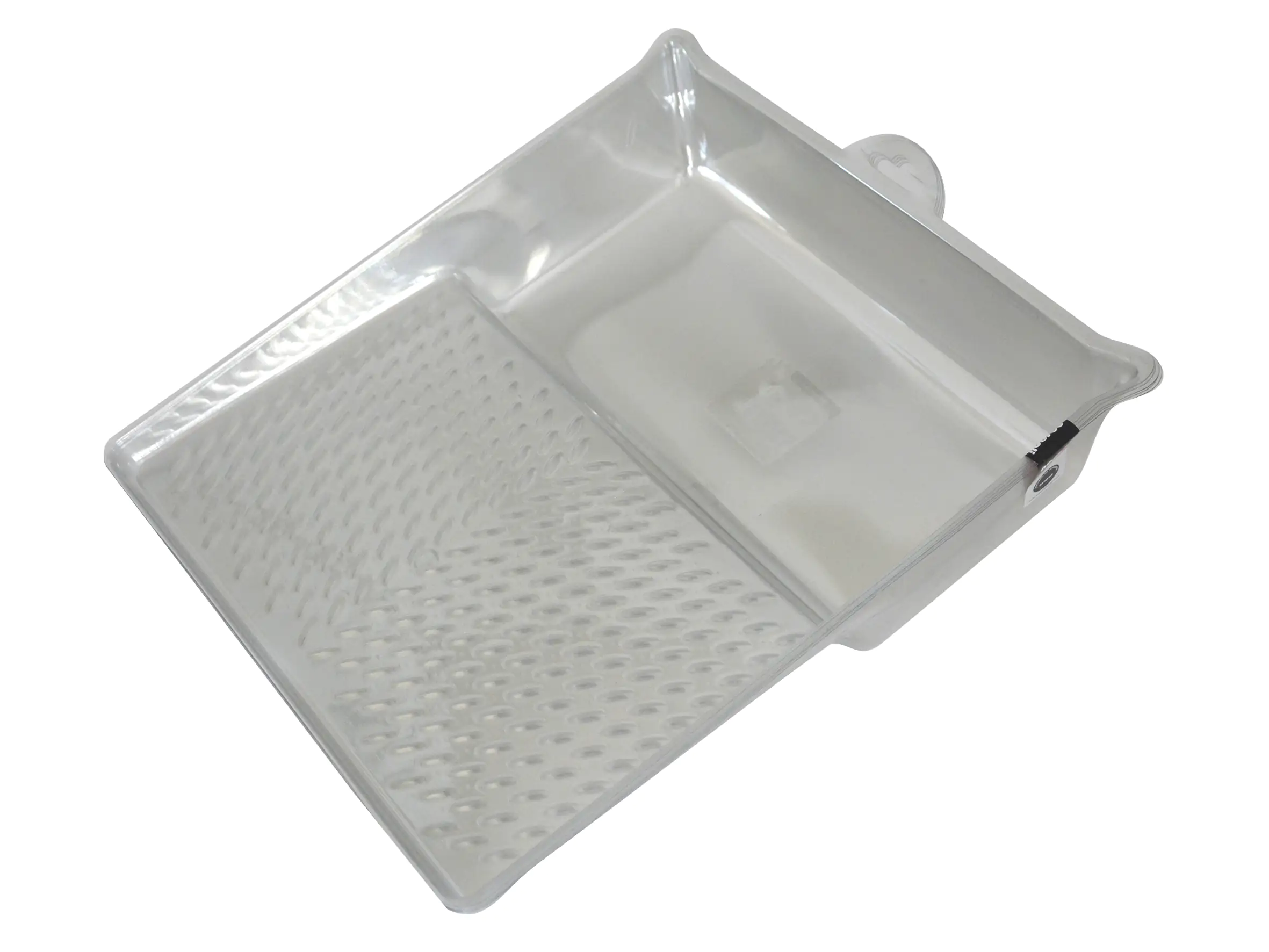 Nespoli Farbwanneneinsätze 32 x 34 cm, 5 Stück