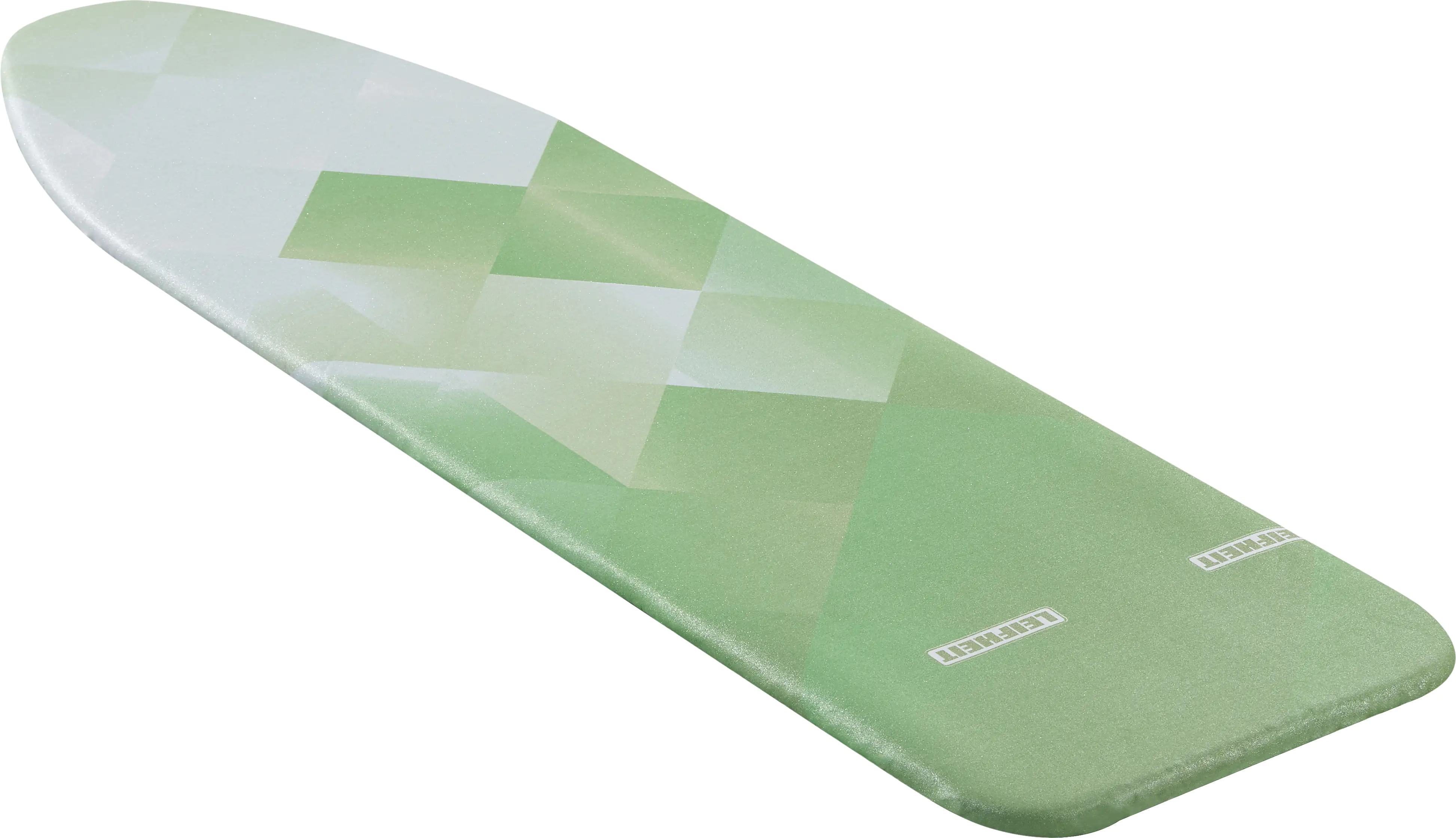 Leifheit Bügeltischbezug Heat Reflect XL Universal max. 45 x 140 cm Leifheit Bügeltischbezug Heat Reflect XL Universal max. 45 x 140 cm