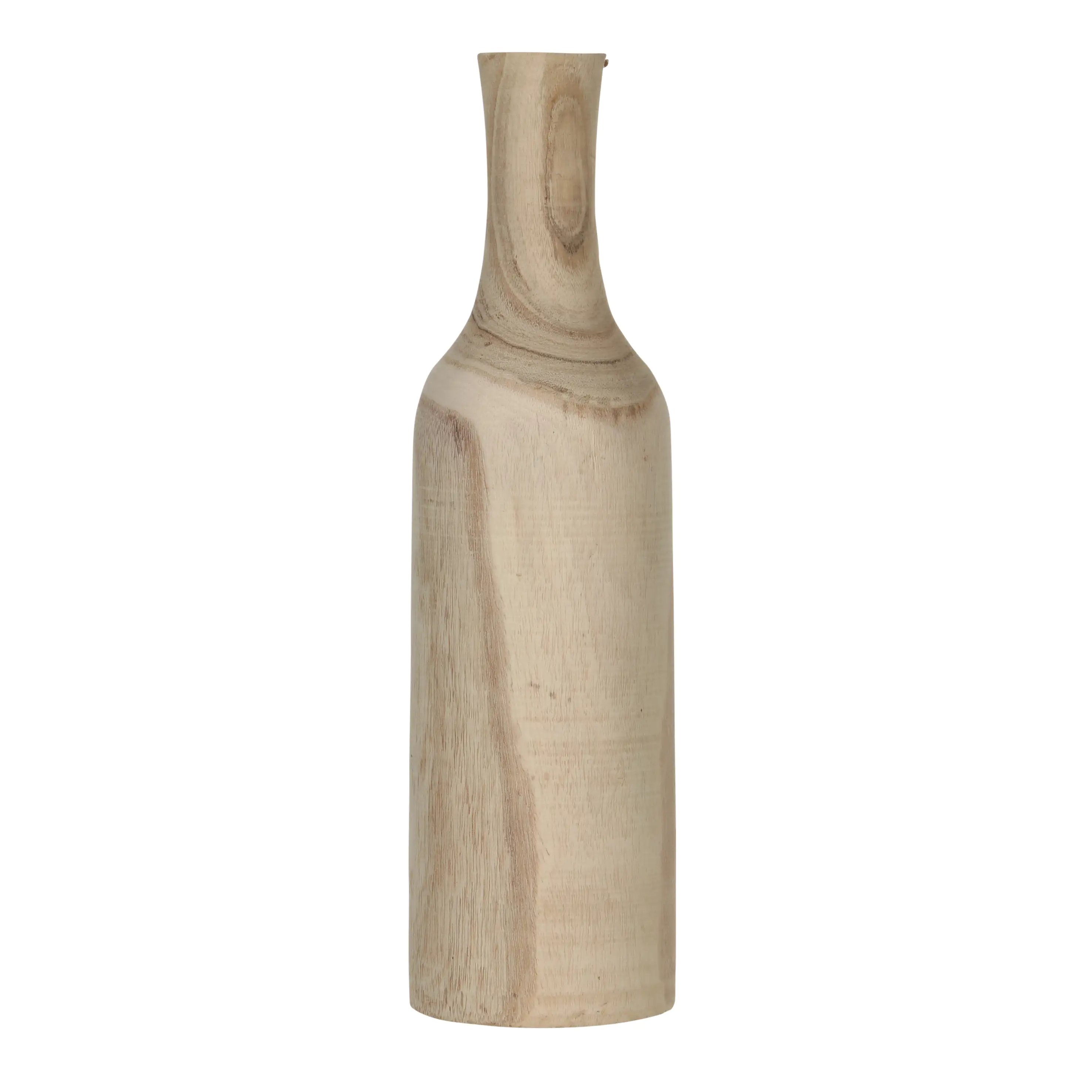 Mica Vase Pia Mica Vase Pia