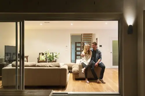 Ledvance Außenleuchte Endura Classic Cannon Wall GU10 12 cm 35 W