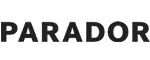 Parador Parador