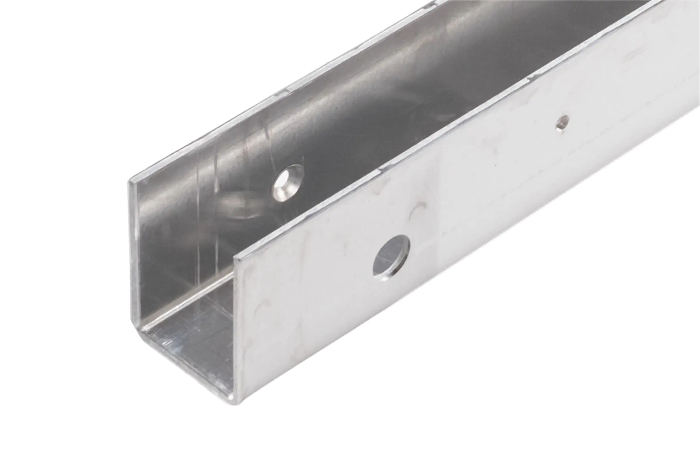 Masys Hochwasser-Kit Standard 1,20 m Breite, Höhe: 60 cm