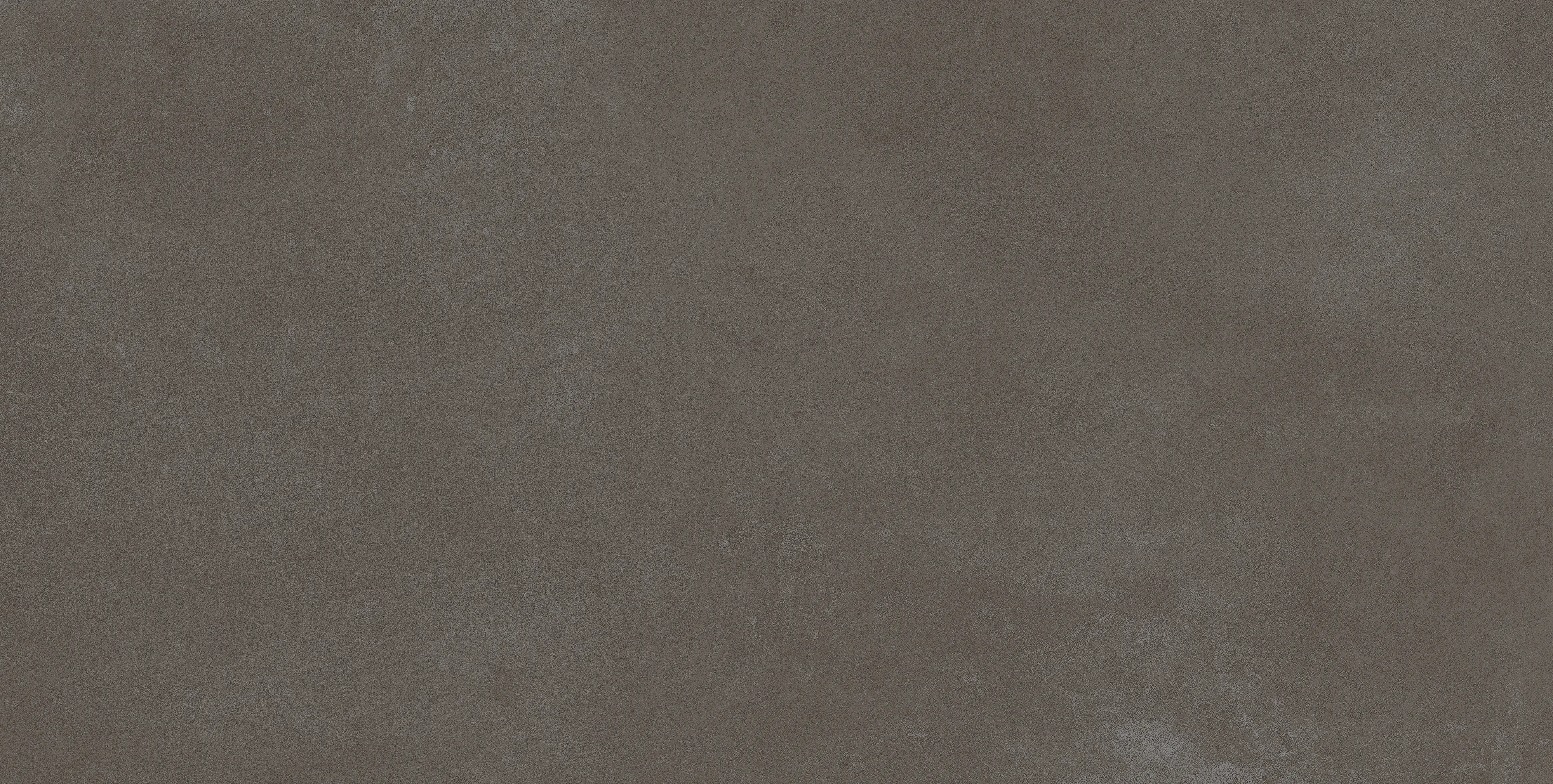 Bodenfliese Feinsteinzeug Loop 60 x 120 cm copper