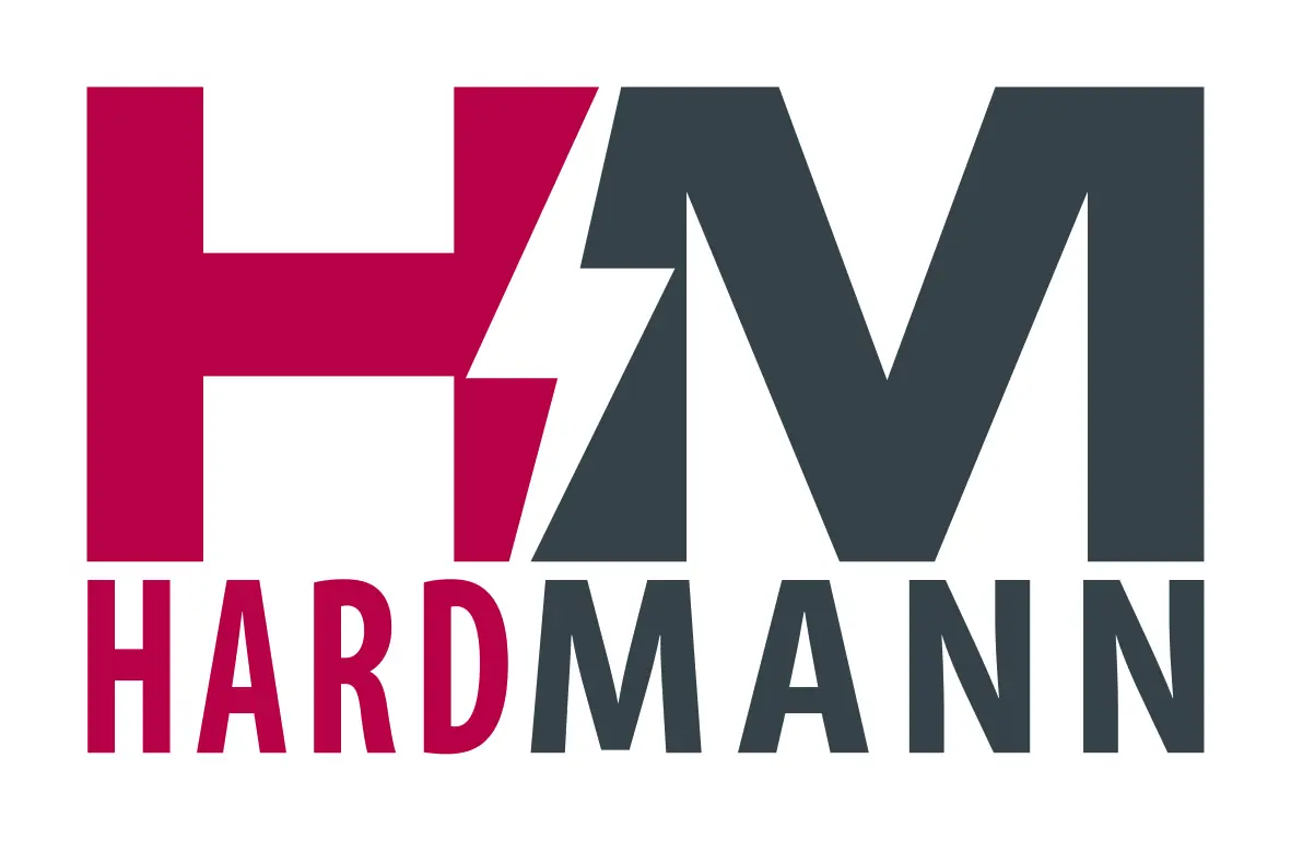 Hardmann