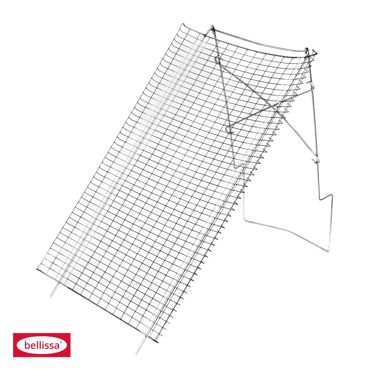 Durchwurfgitter 100 x 60 cm 100 x 60 cm Durchwurfgitter 100 x 60 cm 100 x 60 cm