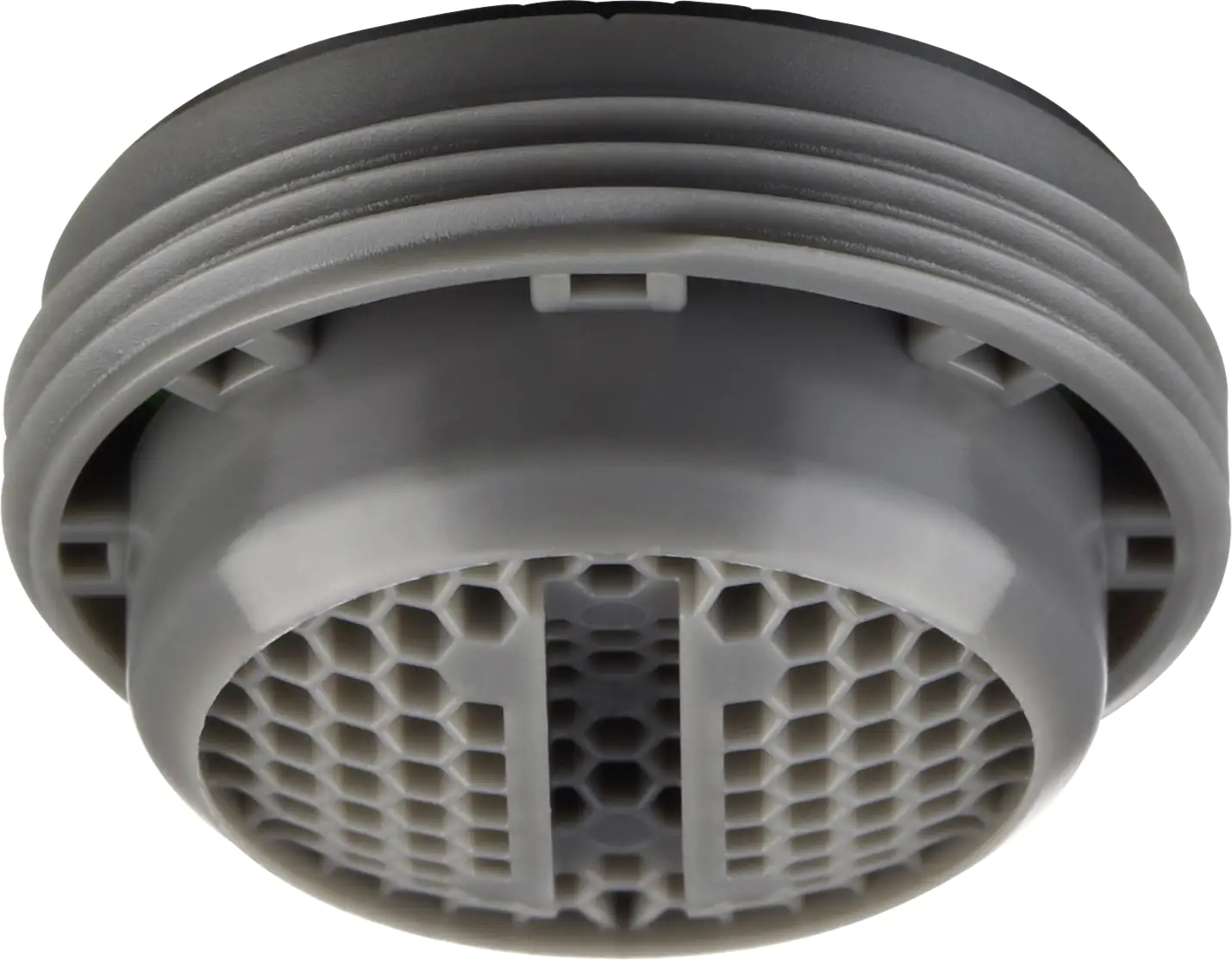 TrendLine Wassersparregler Komfort M24