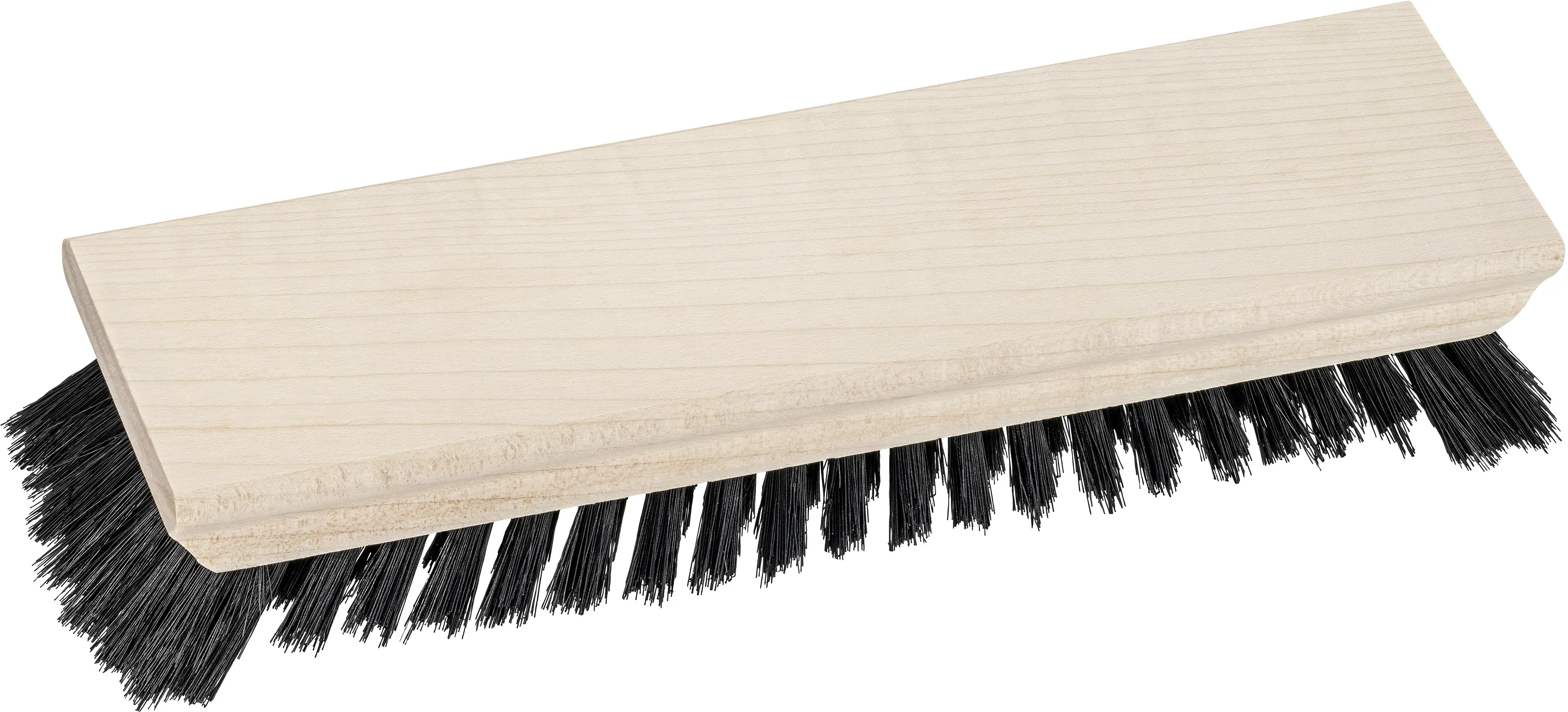 Color Expert Ciret Tapezierbürste Kunstborste 235 x 60 mm 