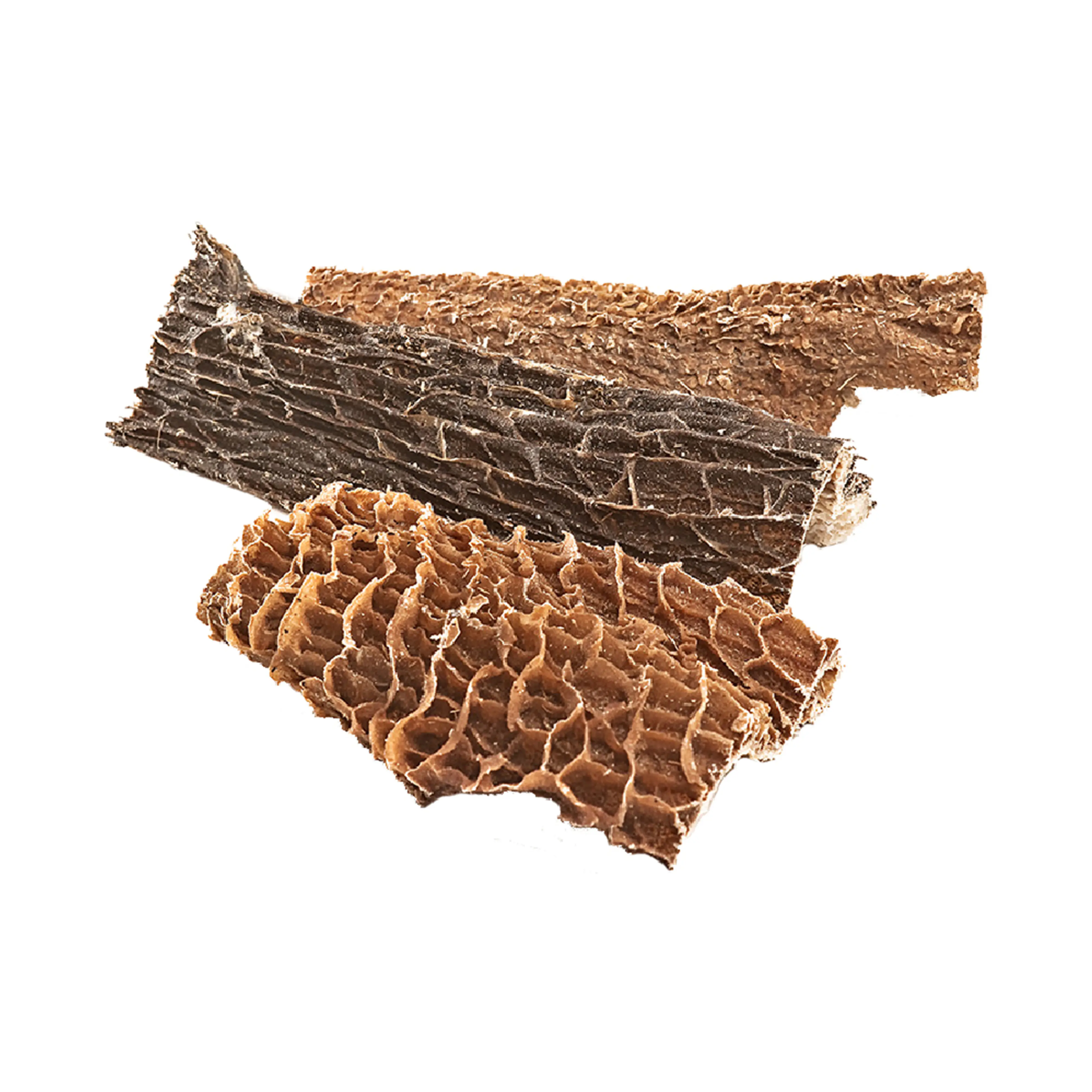 Mascota Vital Hunde-Kausnack Rinder-Pansen 1 kg