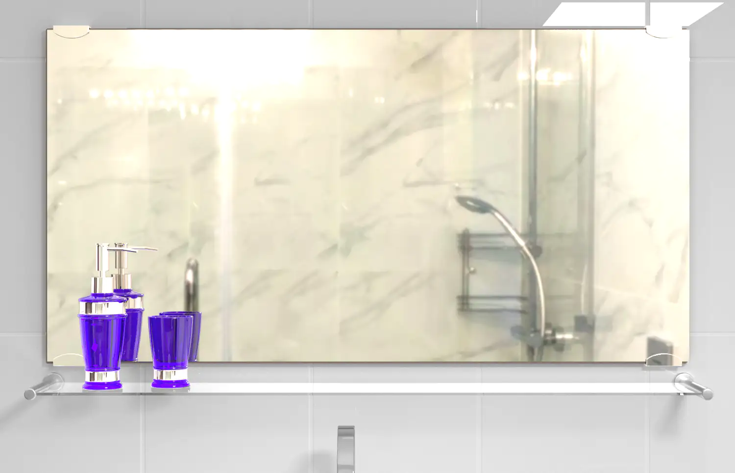 Fischer Universaldübel UX 10.0 x 60 mm - 25 Stück