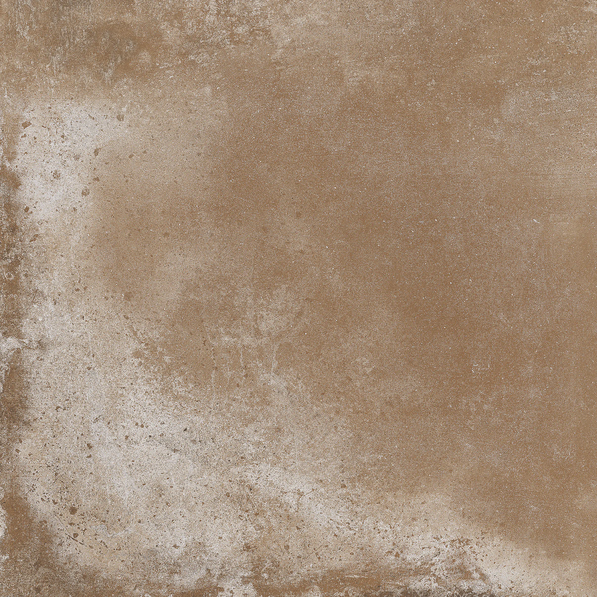 Terrassenplatte Norde 60 x 60 x 2 cm terra