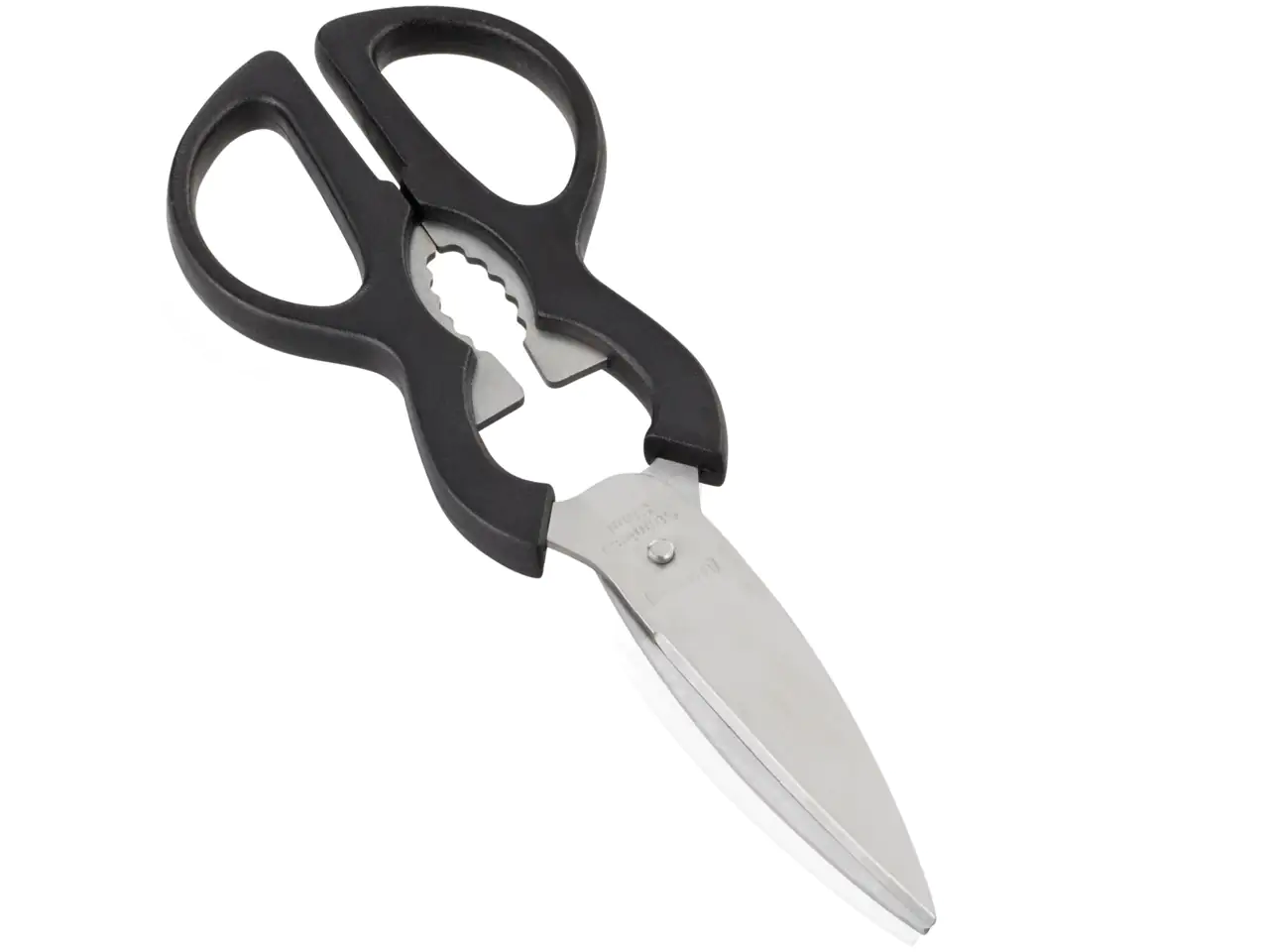 Leifheit Haushaltsschere ProLine