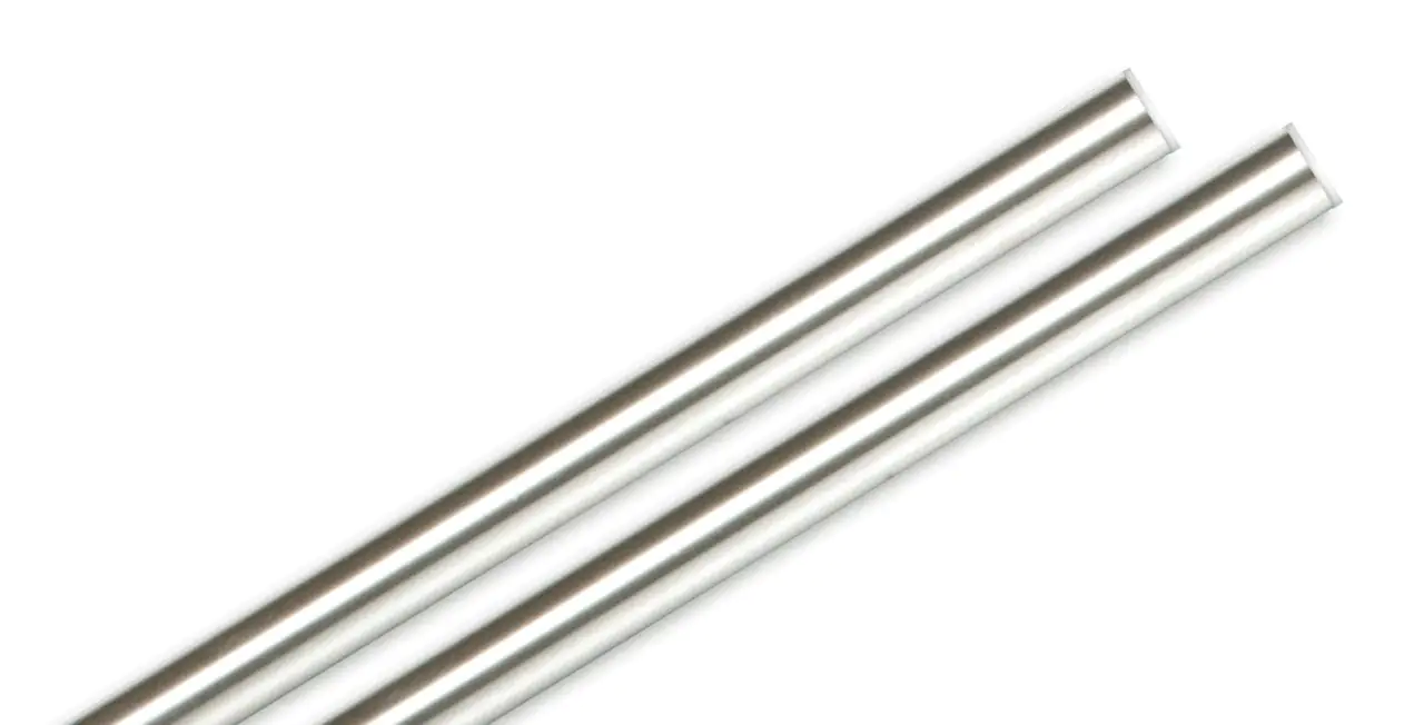 Burg-Wächter Briefkastenständer Universal 150 silber