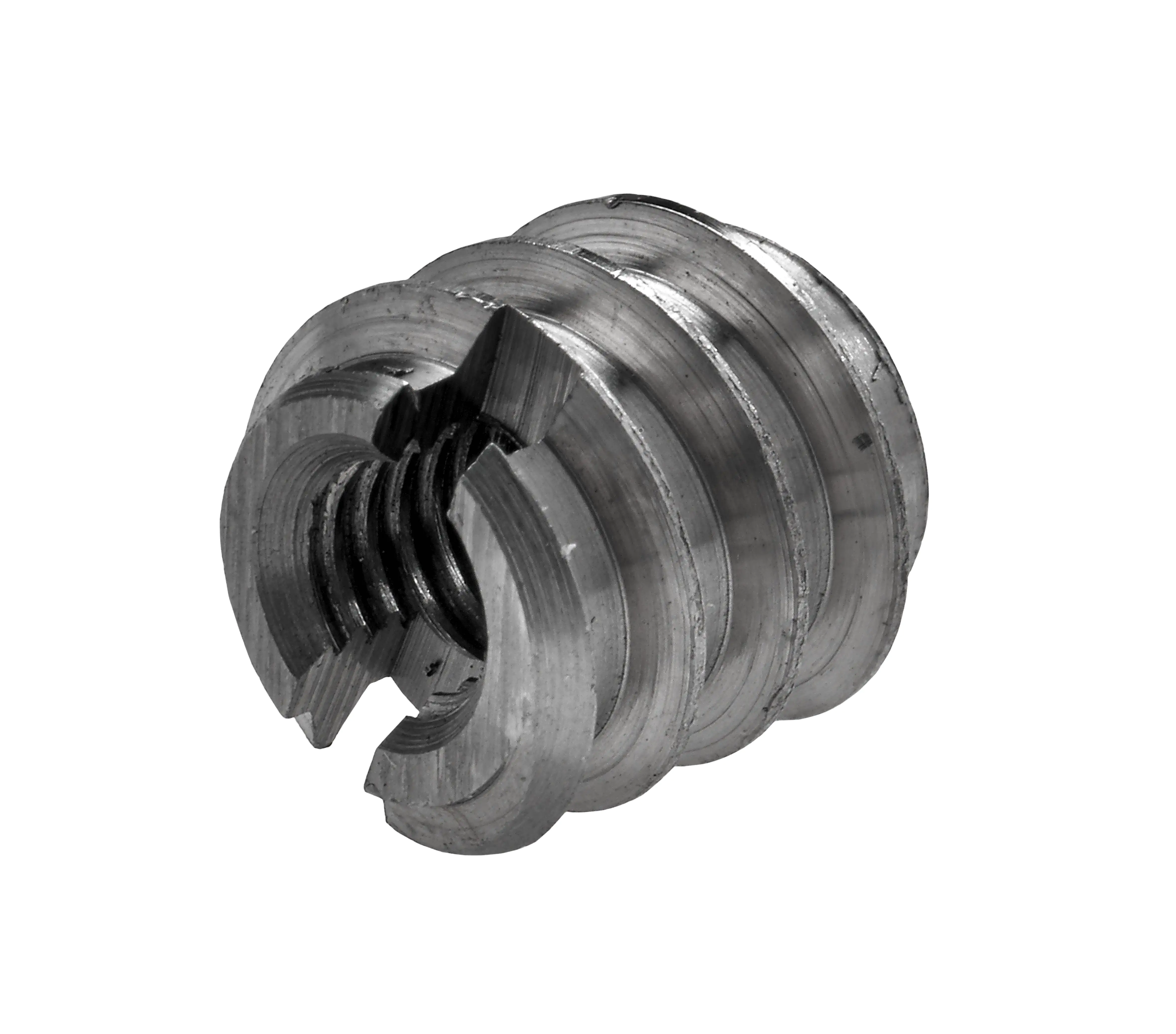 Hettich Eindrehmuffe M5 Ø 8 mm