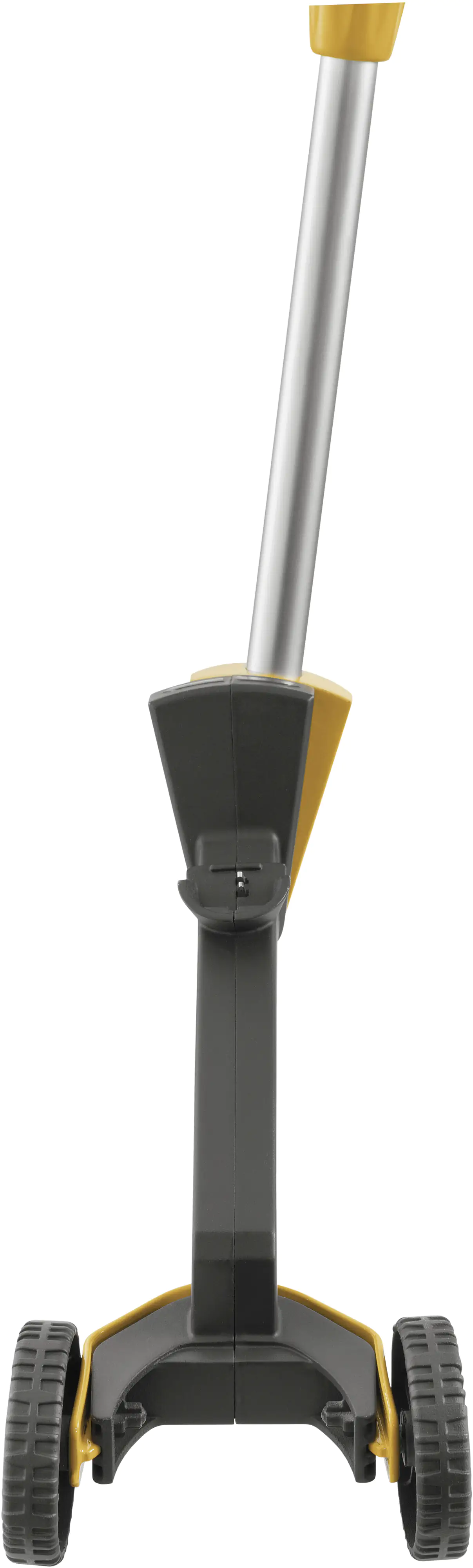 Stiga Teleskopgriff für Stiga Gras & Strauchscheren