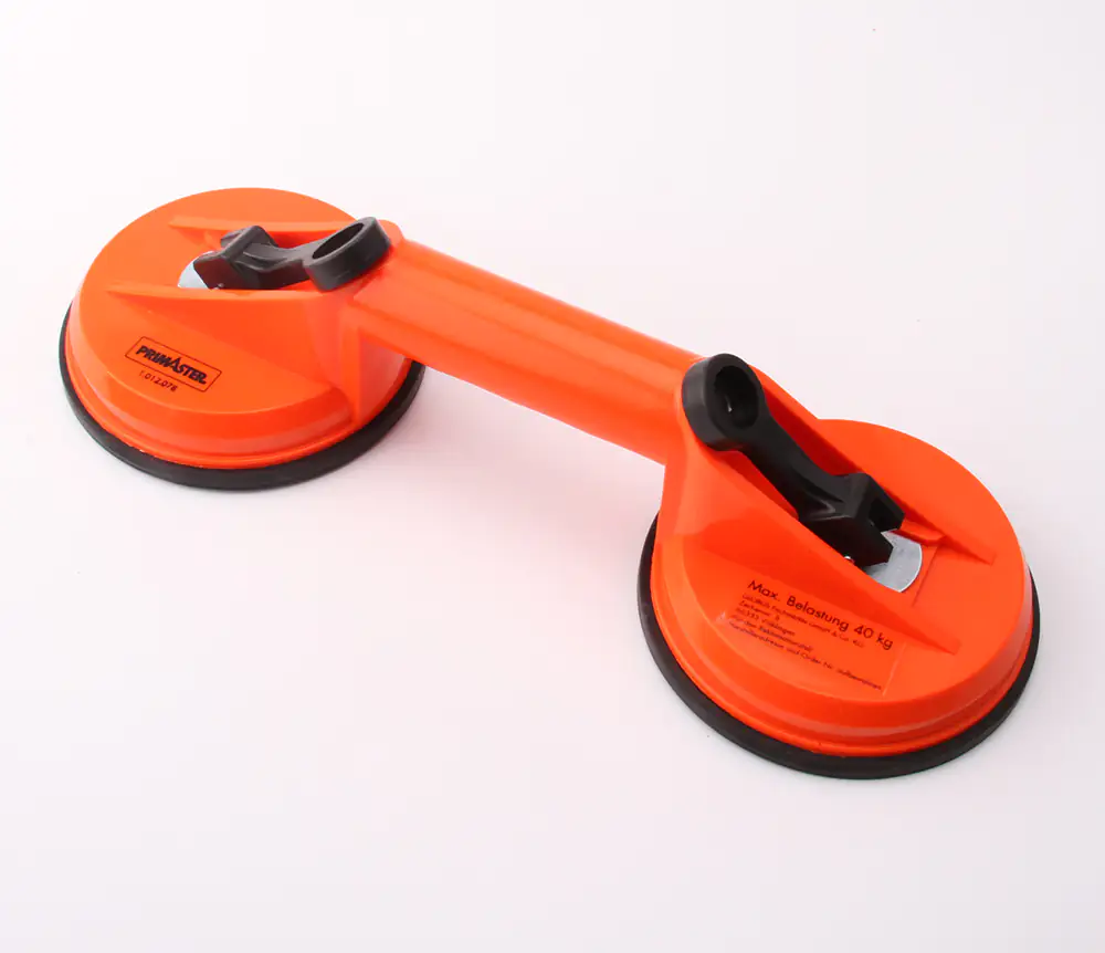 Primaster Vakuum-Plattenheber