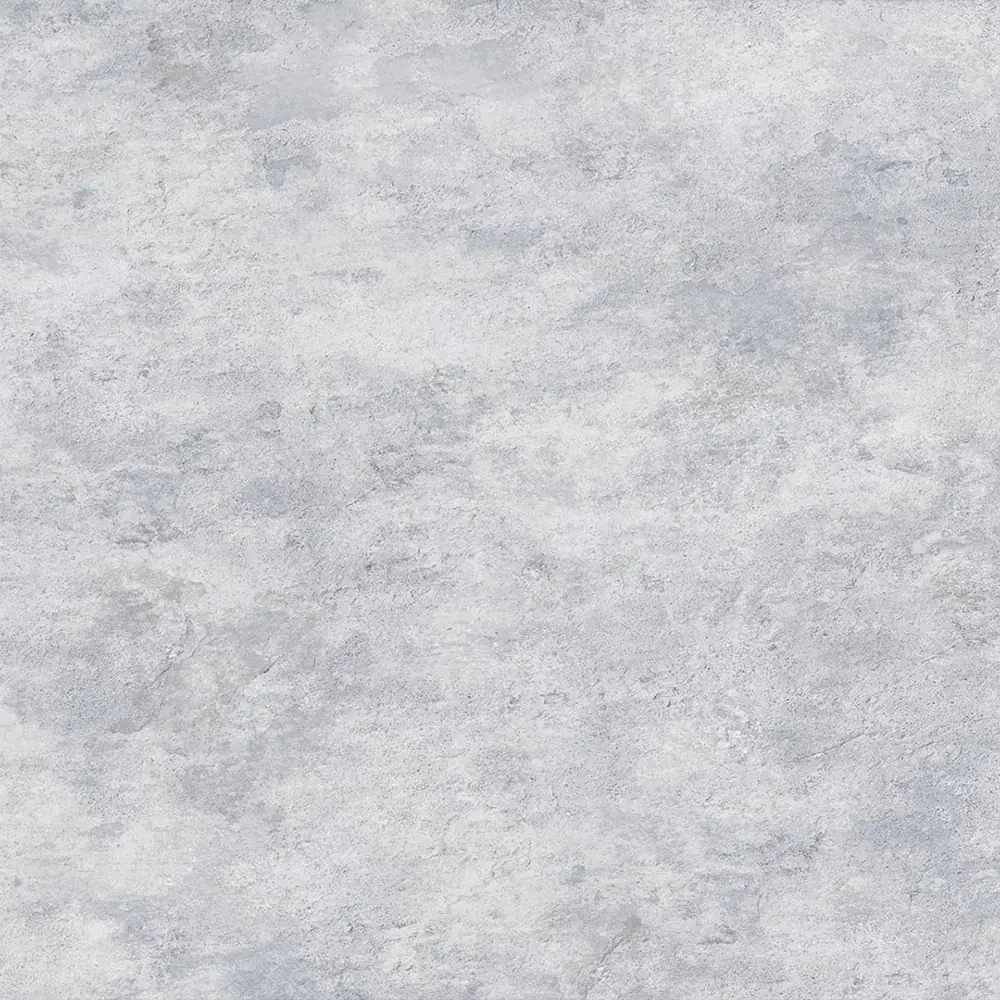 Wetwall Elite Wandpaneel  Caliza 120 x 242 cm mit abgerundeter Abschlusskante