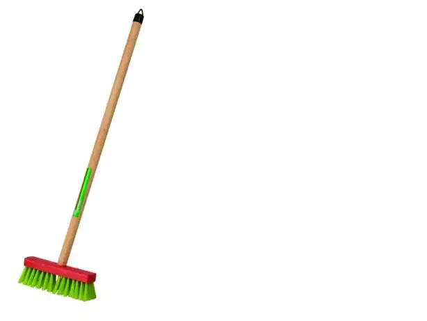 Freund Victoria Kinderbesen 20 x 70 cm