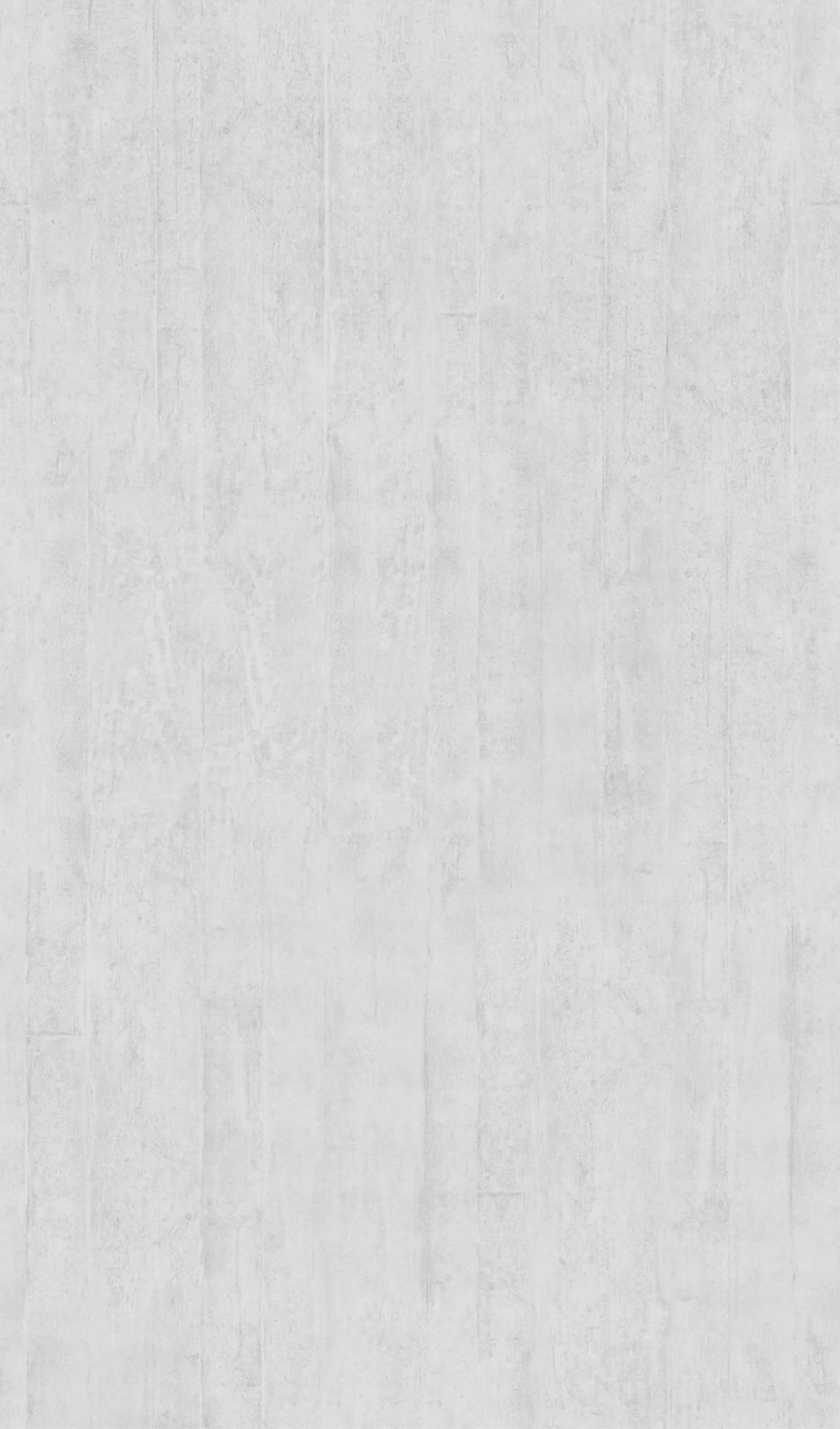 Schulte Duschrückwand DecoDesign Dekor 150 x 255 cm Stein Beton hell