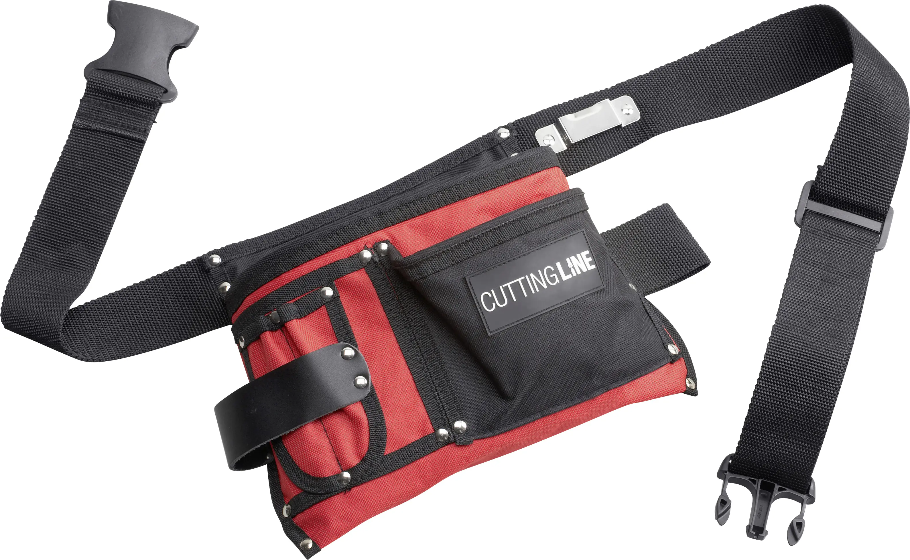 Meister Werkzeughalter Nylon