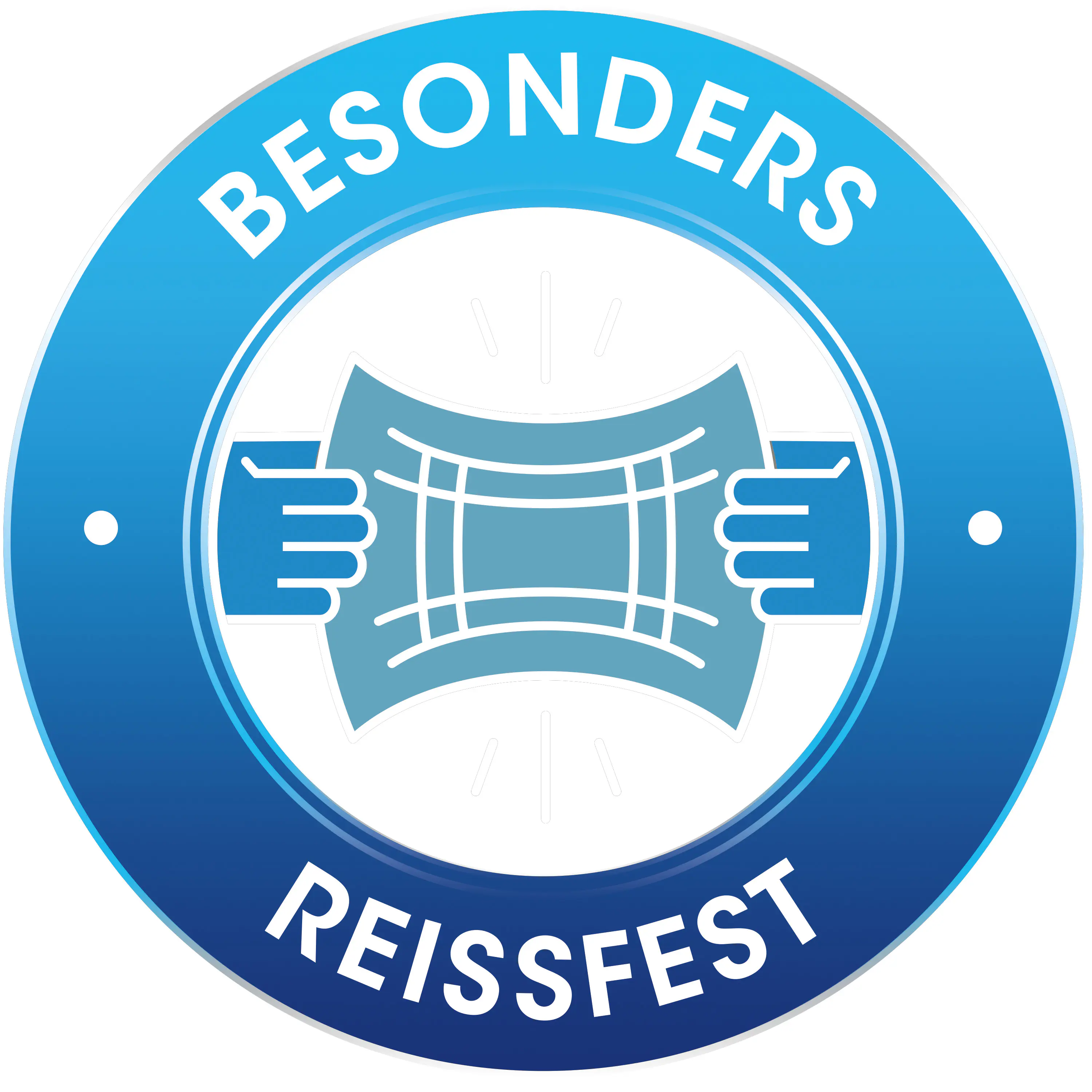 Swirl® PH 84  MicroPor® Plus