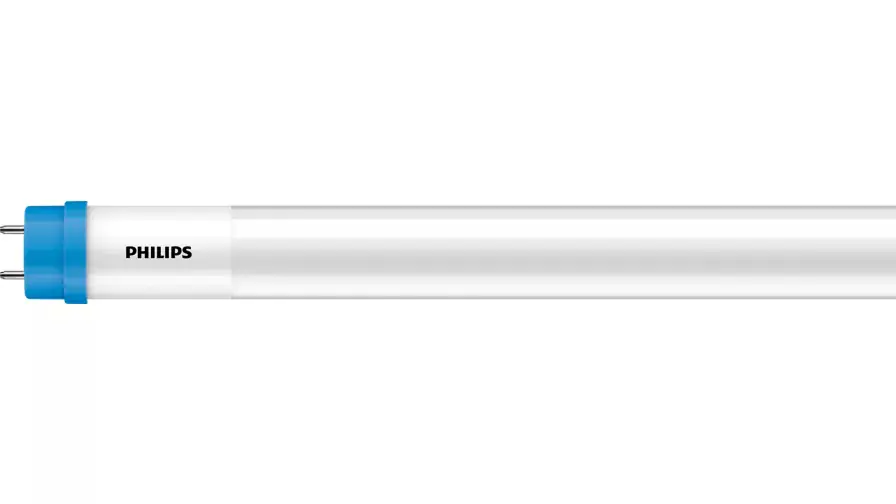 Philips LED Röhre T8 1,5 m G13 25,9 W tageslichtweiß