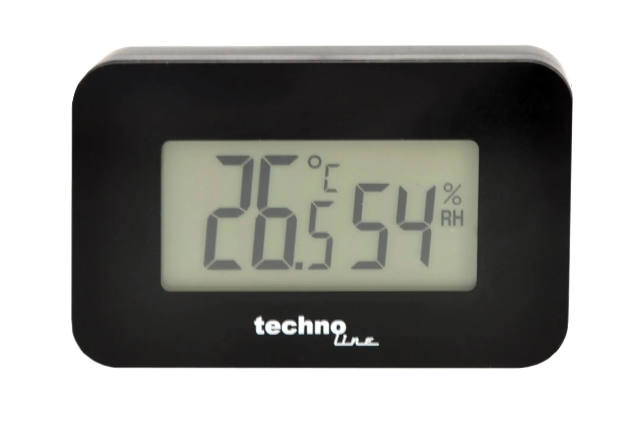 Technoline Thermo-Hygrometer WS 7009